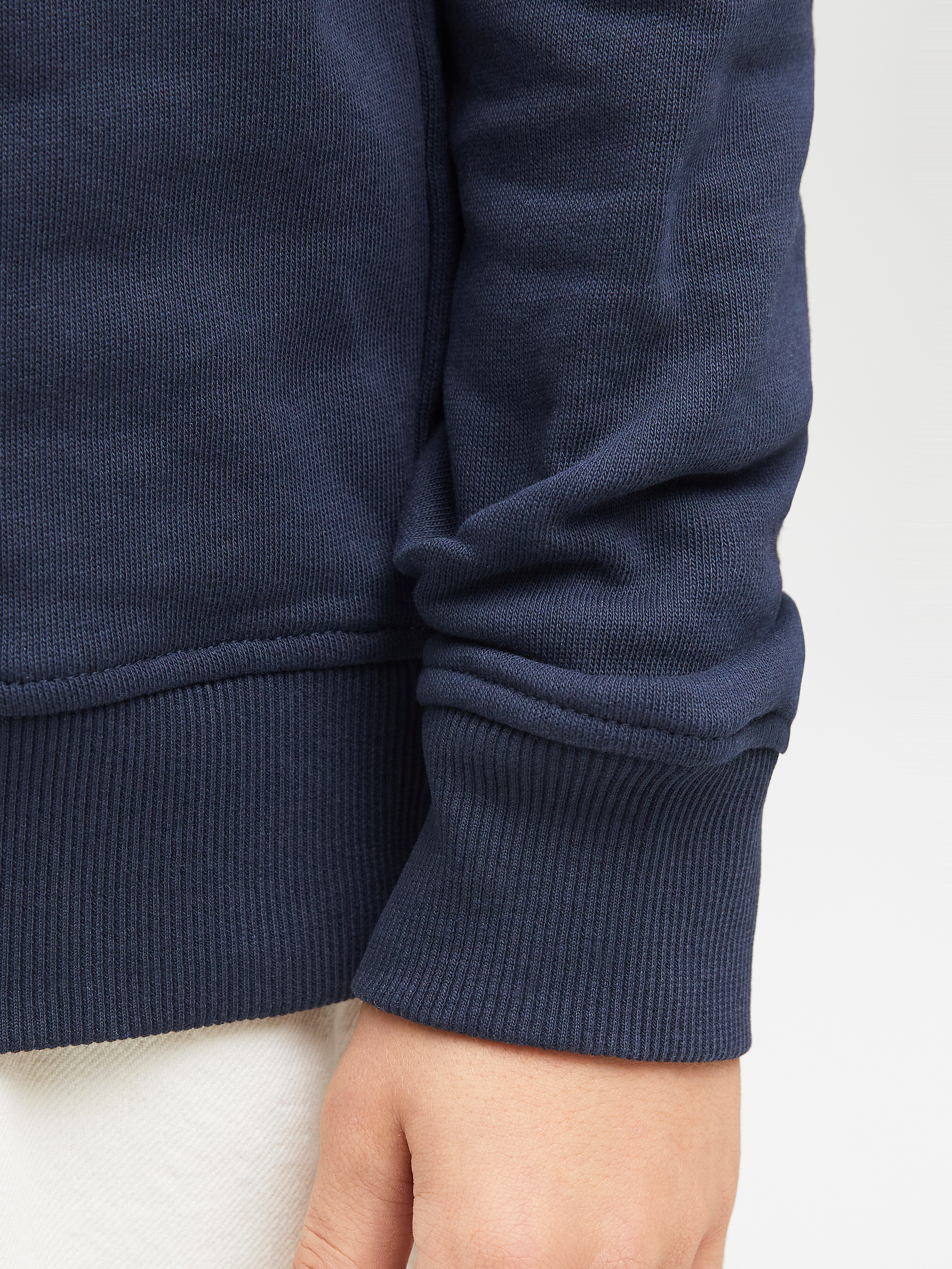 Jack & Jones Junior Sweatshirt »JJESWIFT SWEAT CREW NECK NOOS JNR«