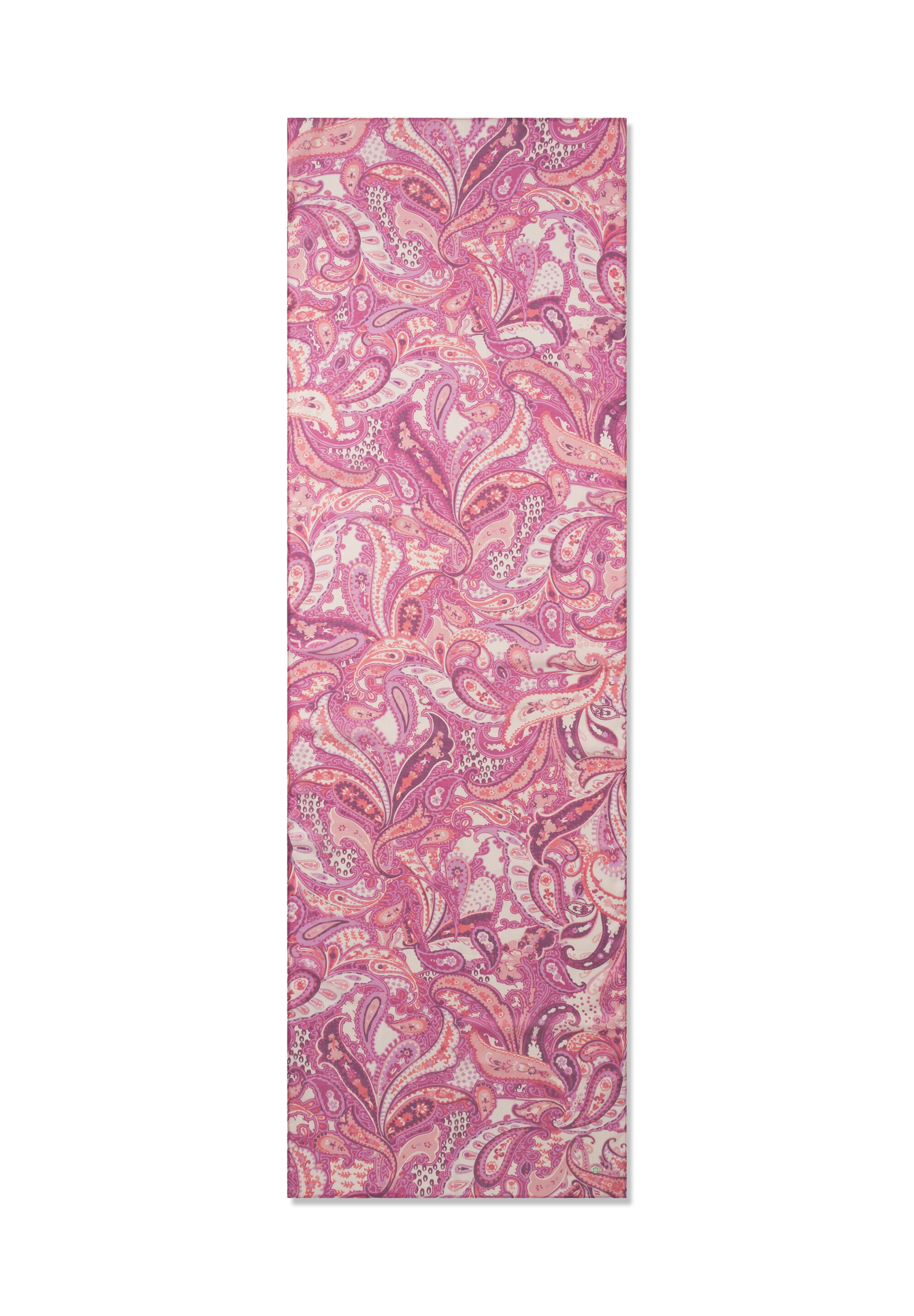 Codello Modetuch »Codello Schal« Paisley-Looks