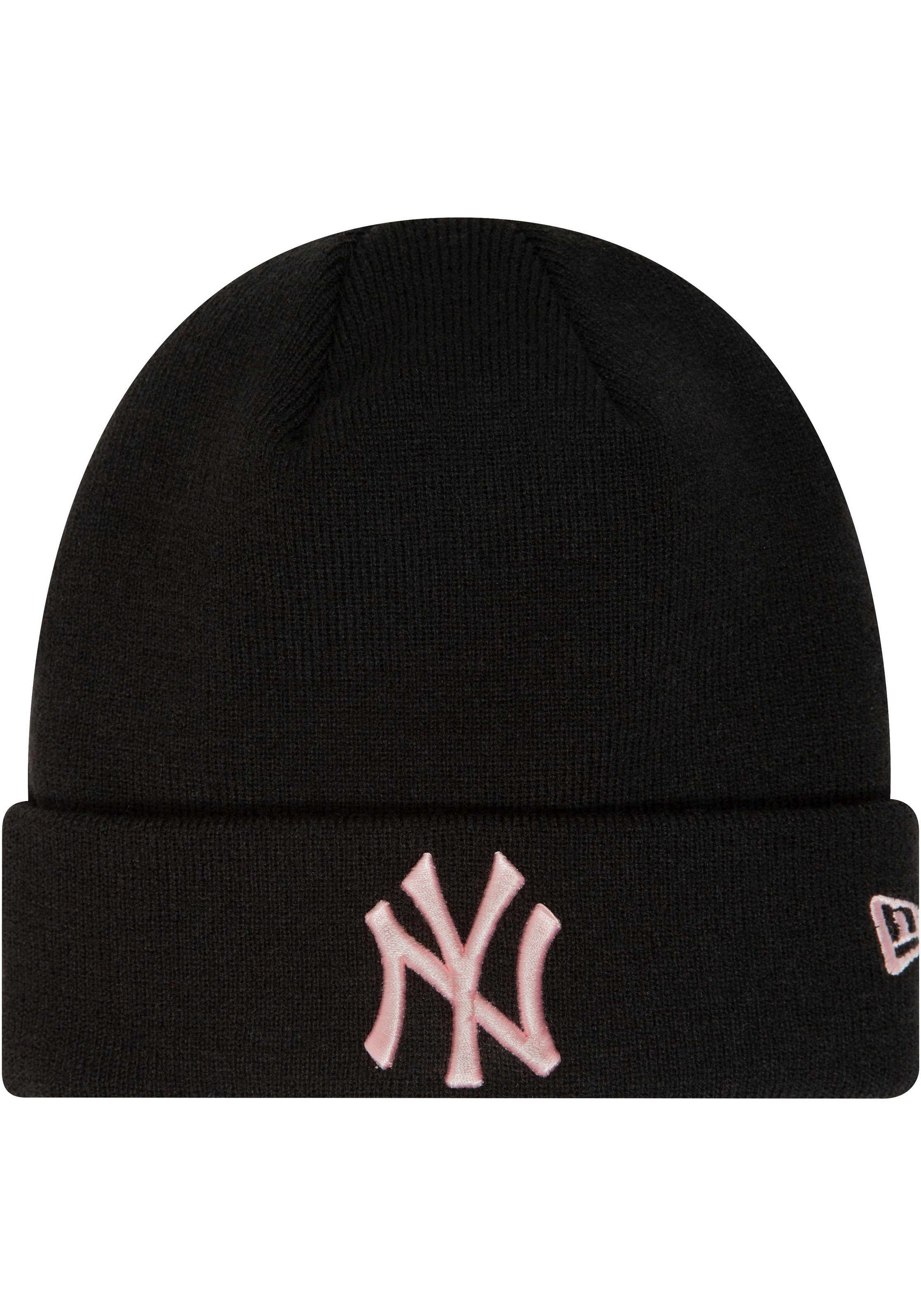 New Era Beanie »NY Yankees Beanie« im OTTO Online Shop kaufen | OTTO