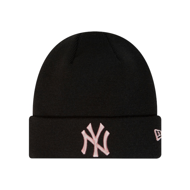 New Era Beanie »NY Yankees Beanie« im OTTO Online Shop kaufen | OTTO