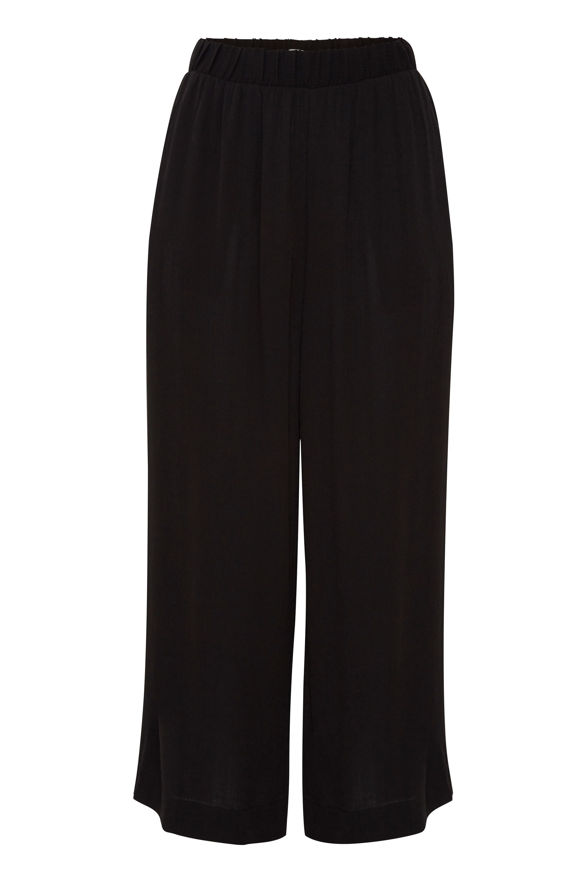 Ichi Stoffhose »STOFFHOSE IHMarakech«