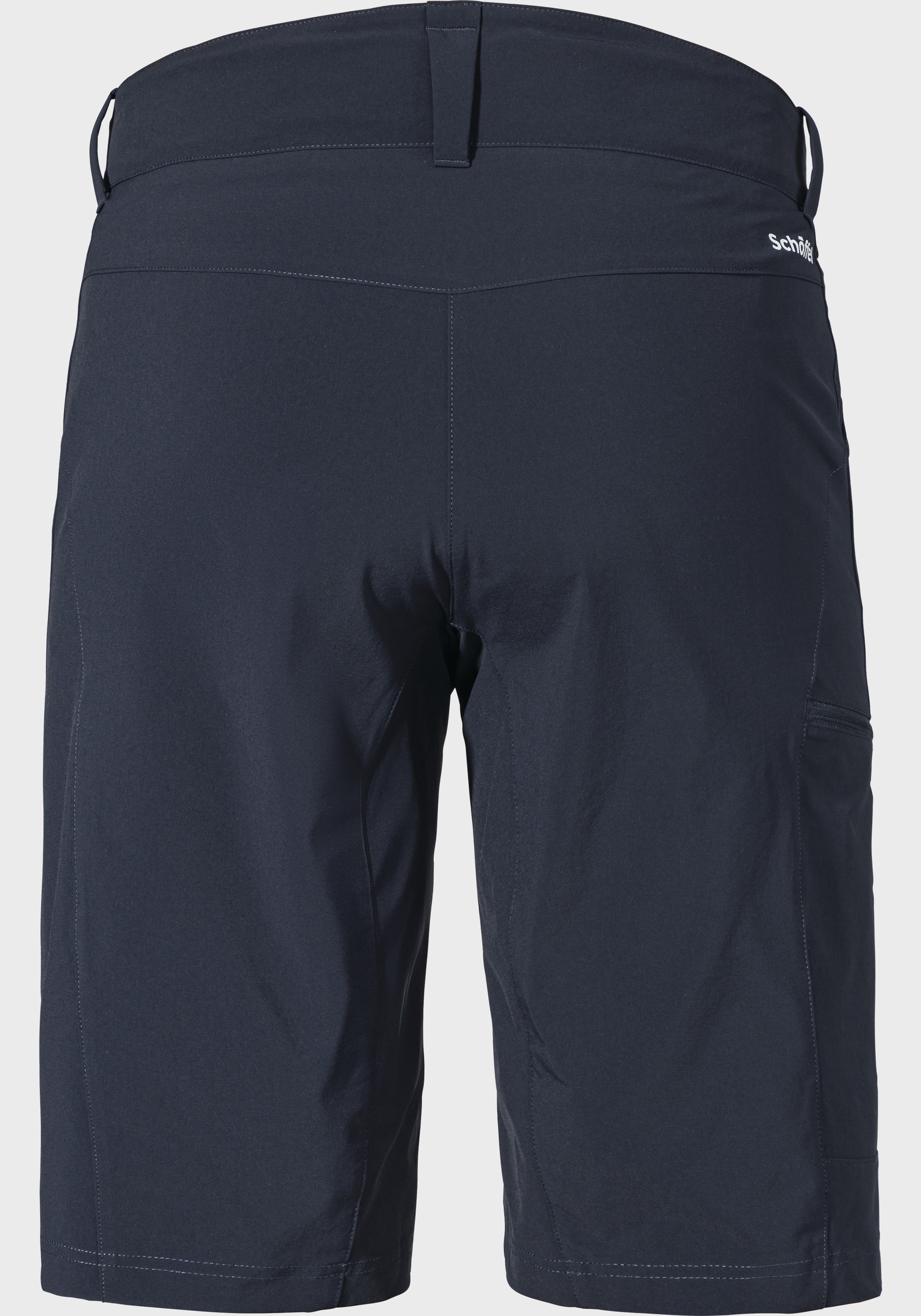 Schöffel Shorts »Shorts Danube M«