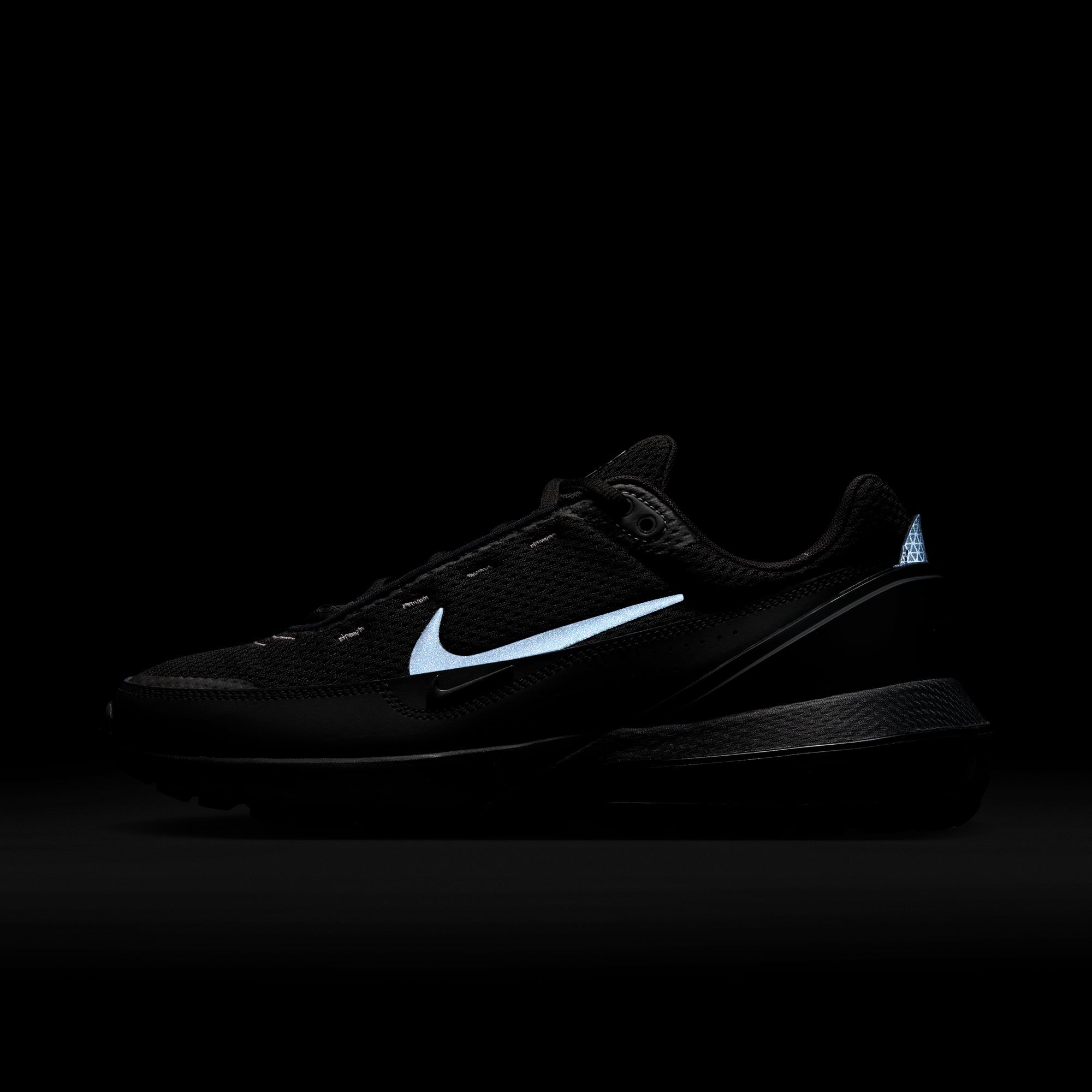 Nike Sportswear Sneaker »AIR MAX PULSE«