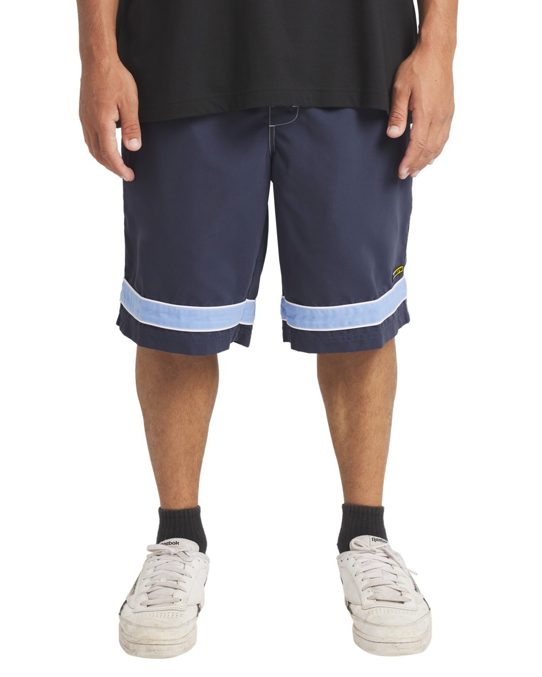 Billabong Boardshorts »Throw Ons 2.0 21«