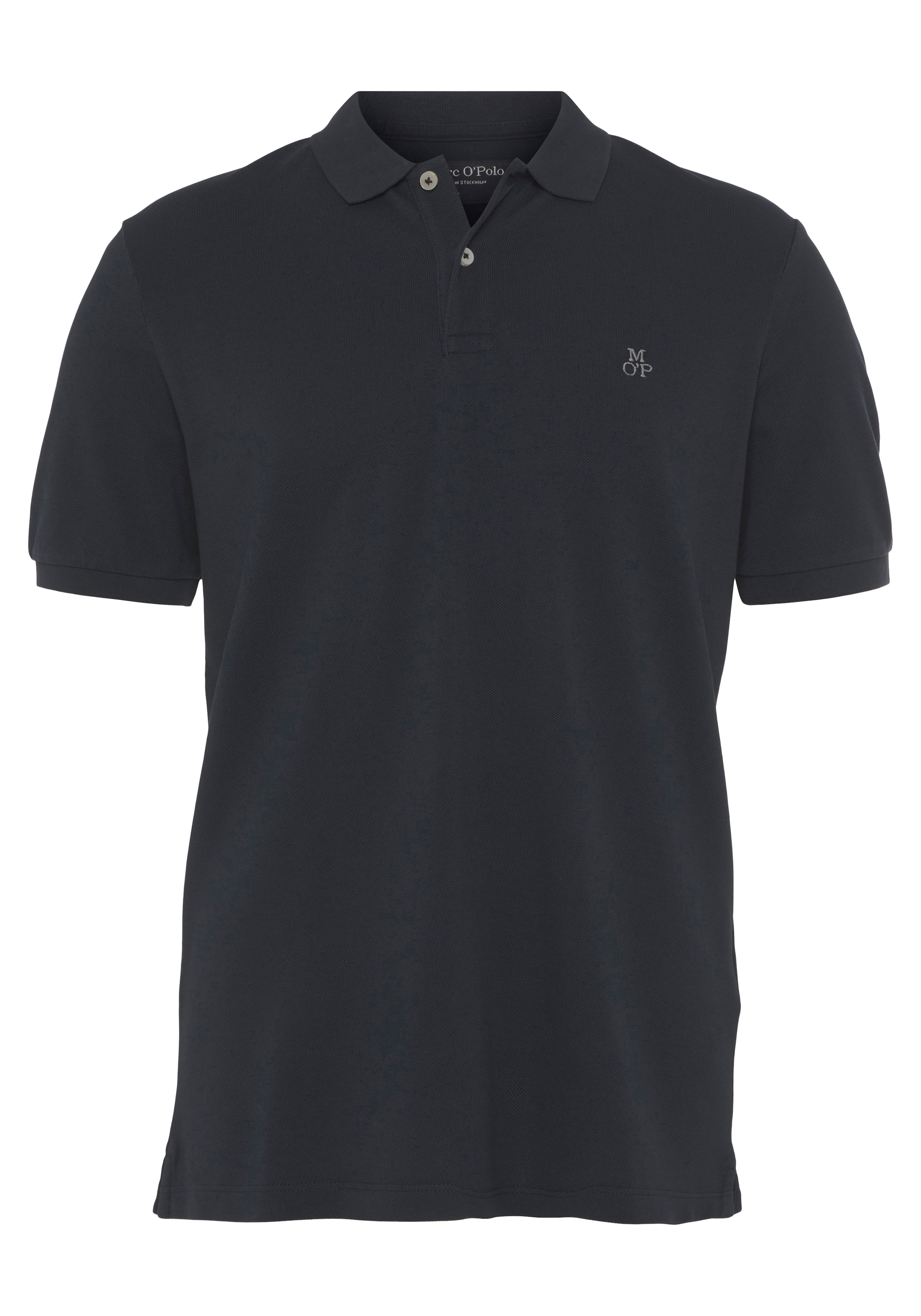 Marc O'Polo Poloshirt