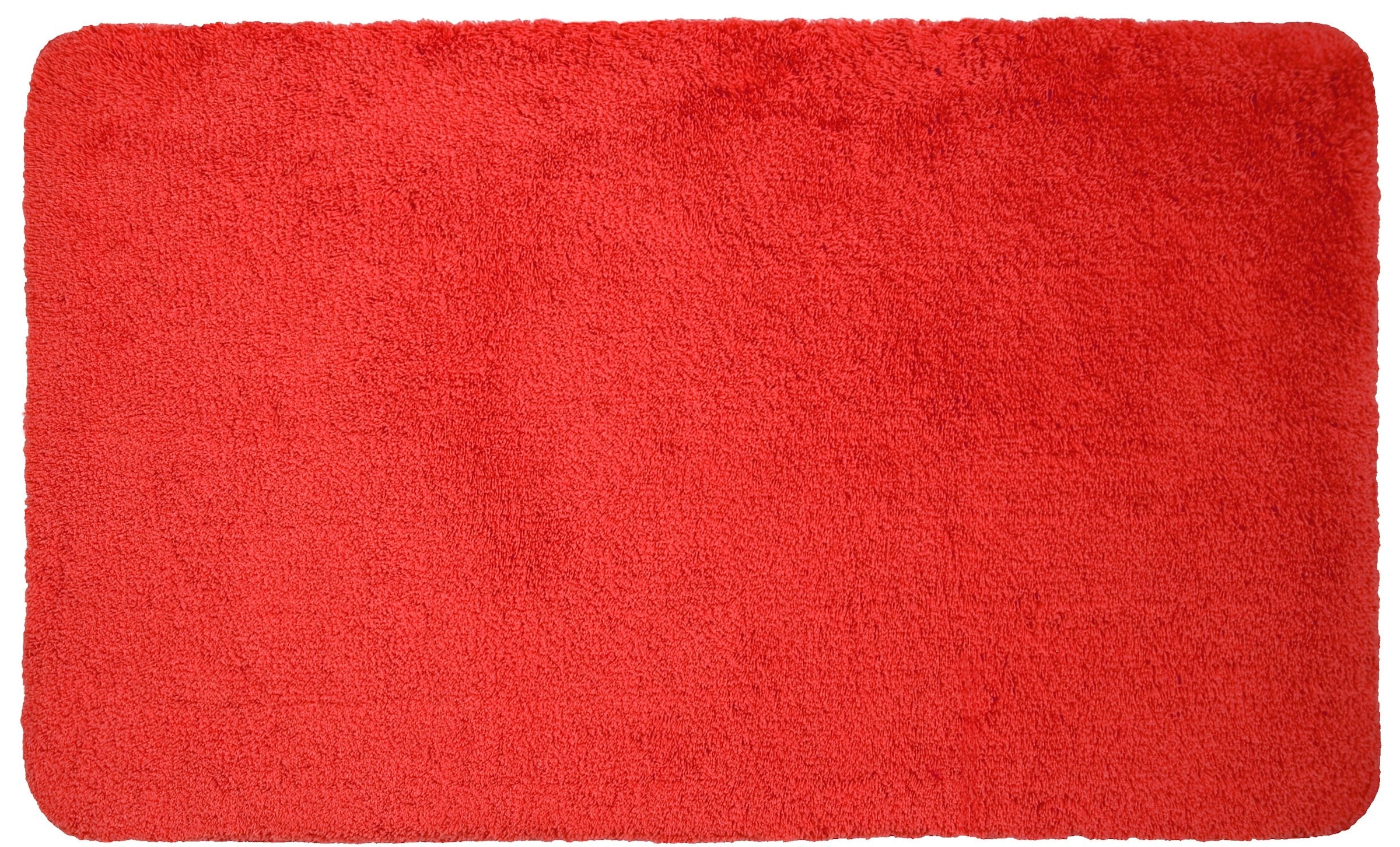 Dyckhoff Badematte »Opal« Höhe 35 mm rutschhemmend beschichtet fußbodenheizungsgeeignet