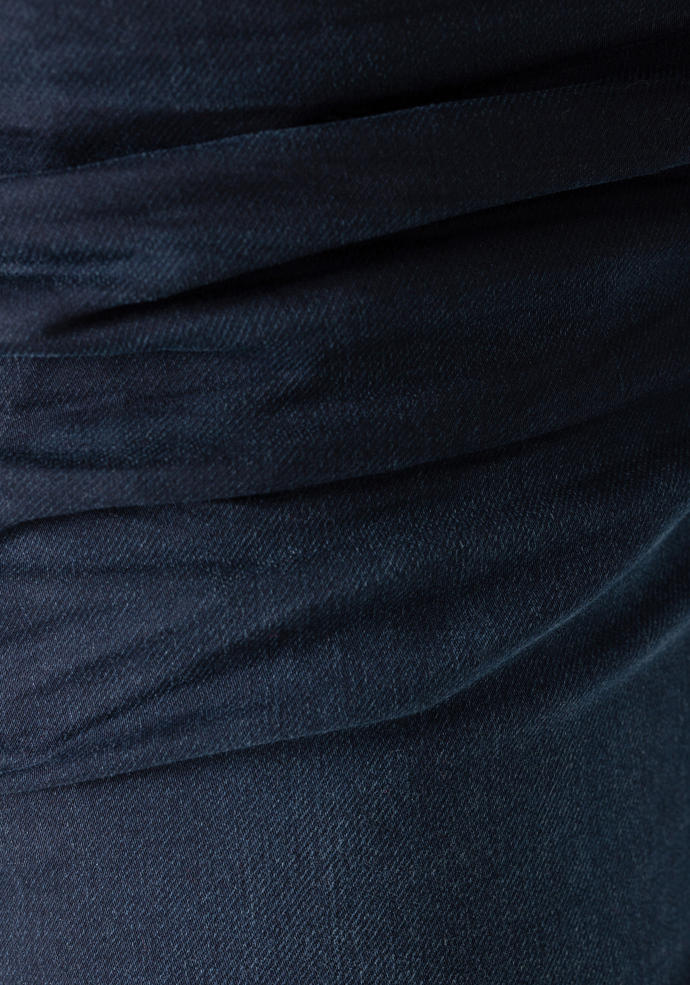 TIMEZONE Slim-fit-Jeans »Slim ScottTZ«