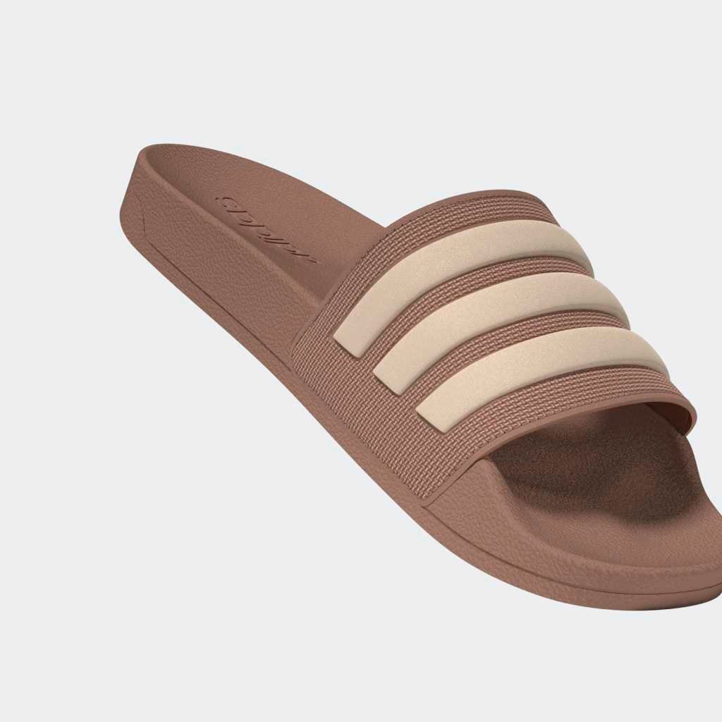 adidas Sportswear Badesandale »SHOWER ADILETTE«