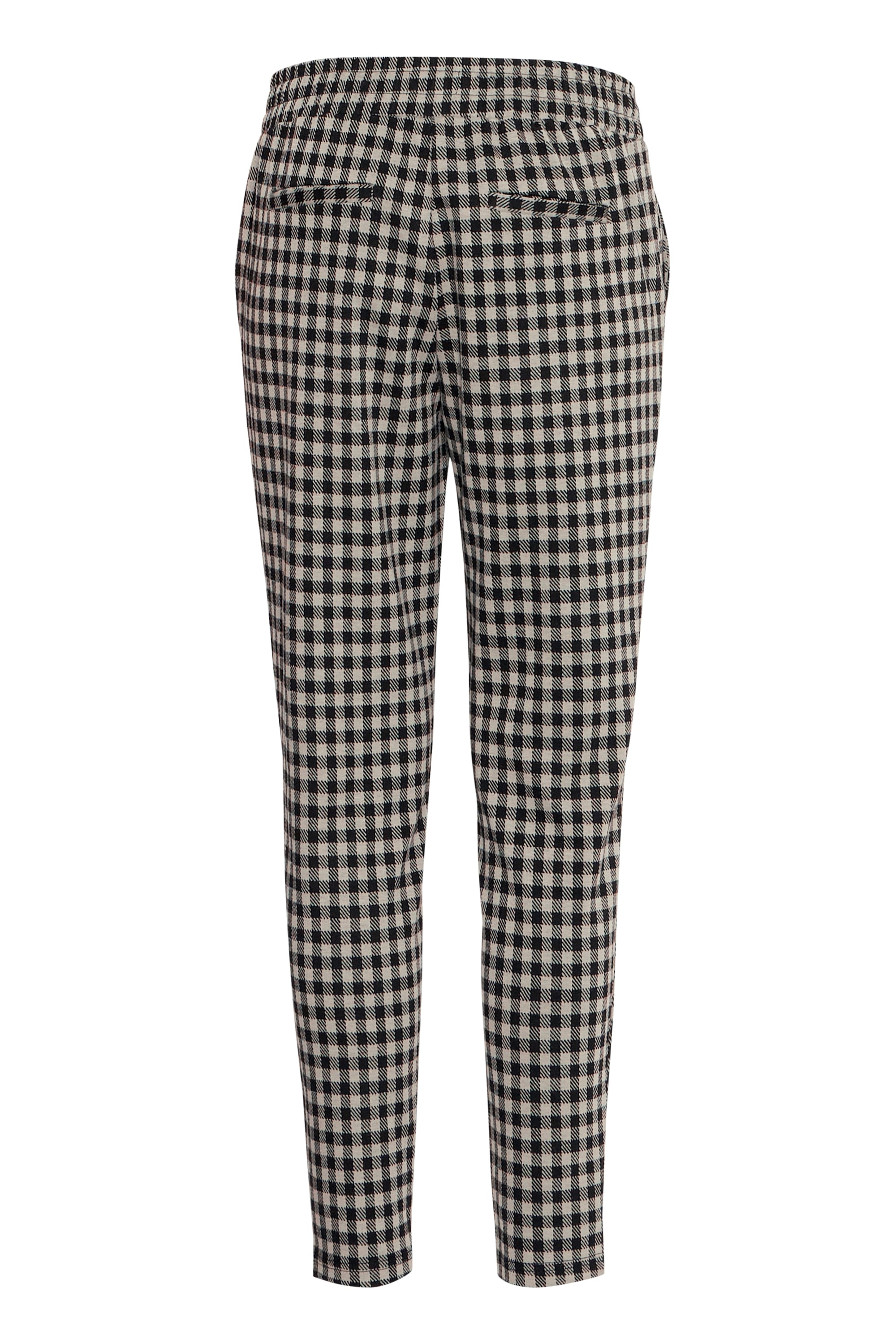 Ichi Stoffhose »Damen Casual IHKATE«