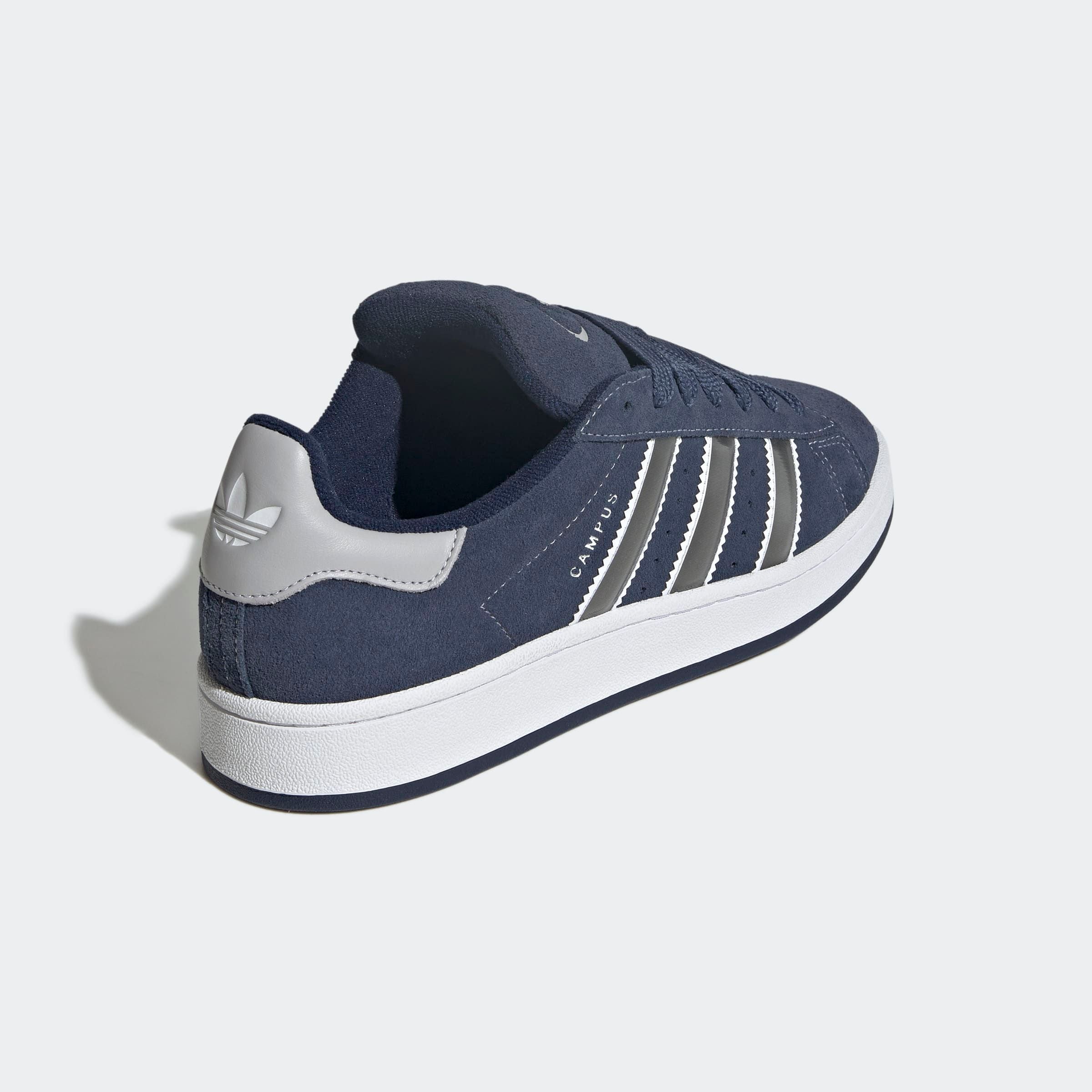 adidas Originals Sneaker »CAMPUS 00S«
