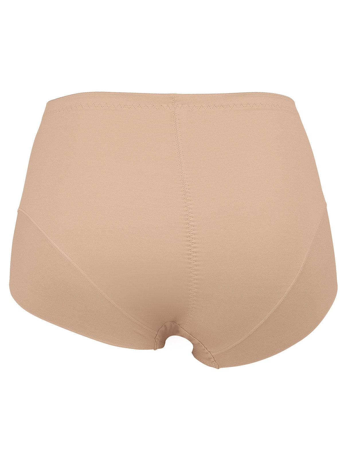 Anita Miederhose »Miederhose Twin Shaper«, (1 Stück St.)