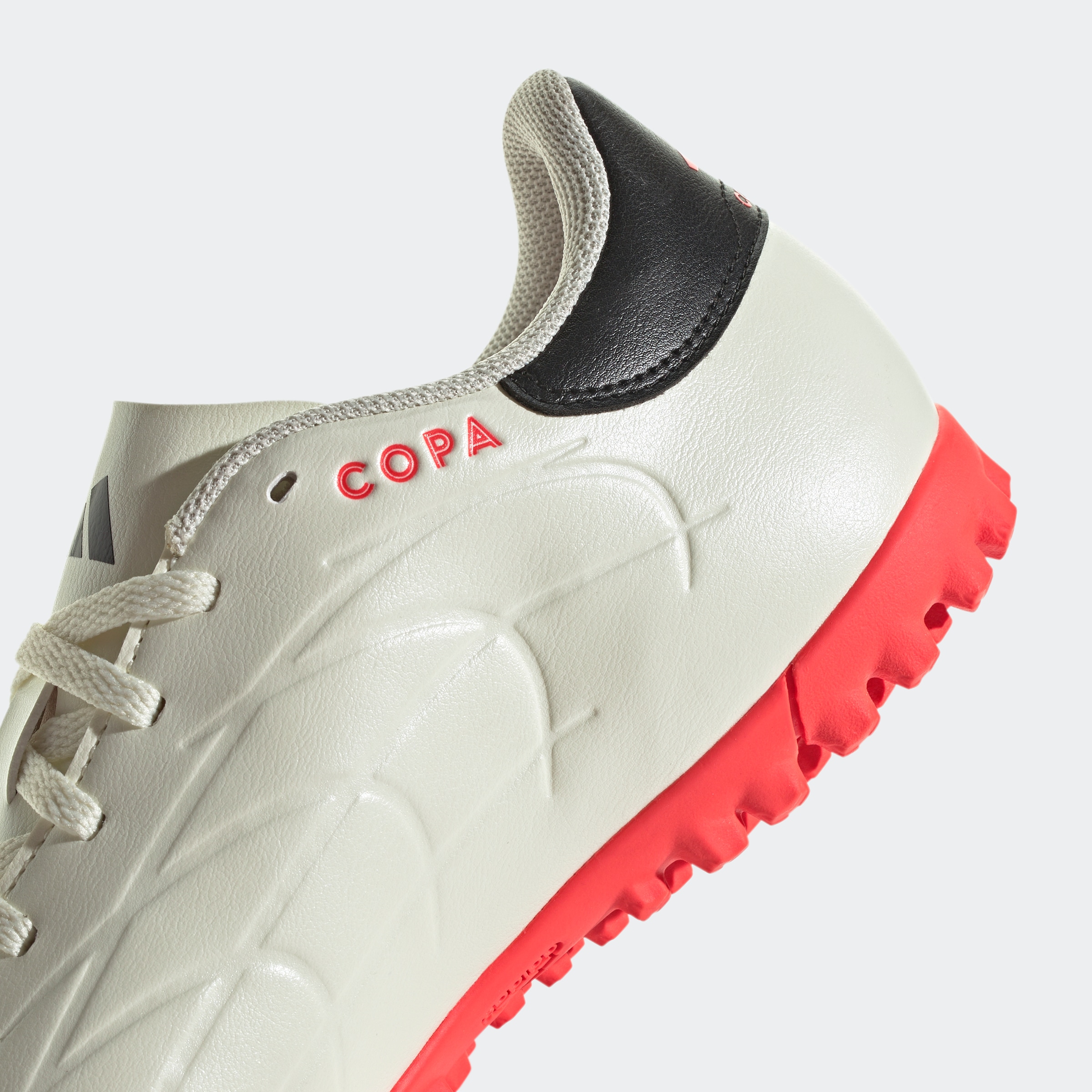 adidas Performance Fußballschuh »COPA PURE II CLUB TF«