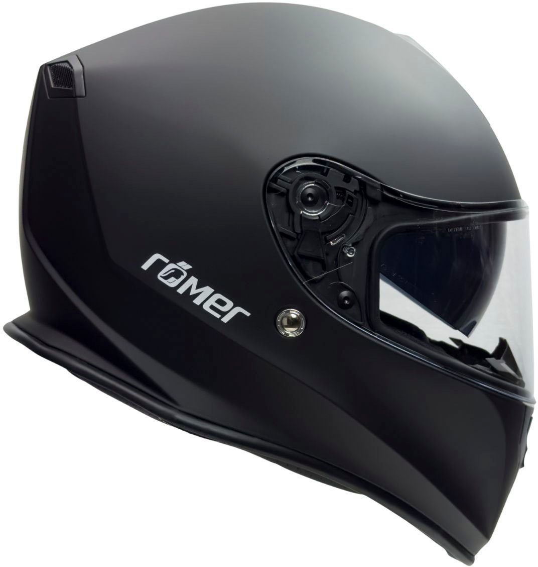 RÖMER HELME Motorradhelm »Fürth«