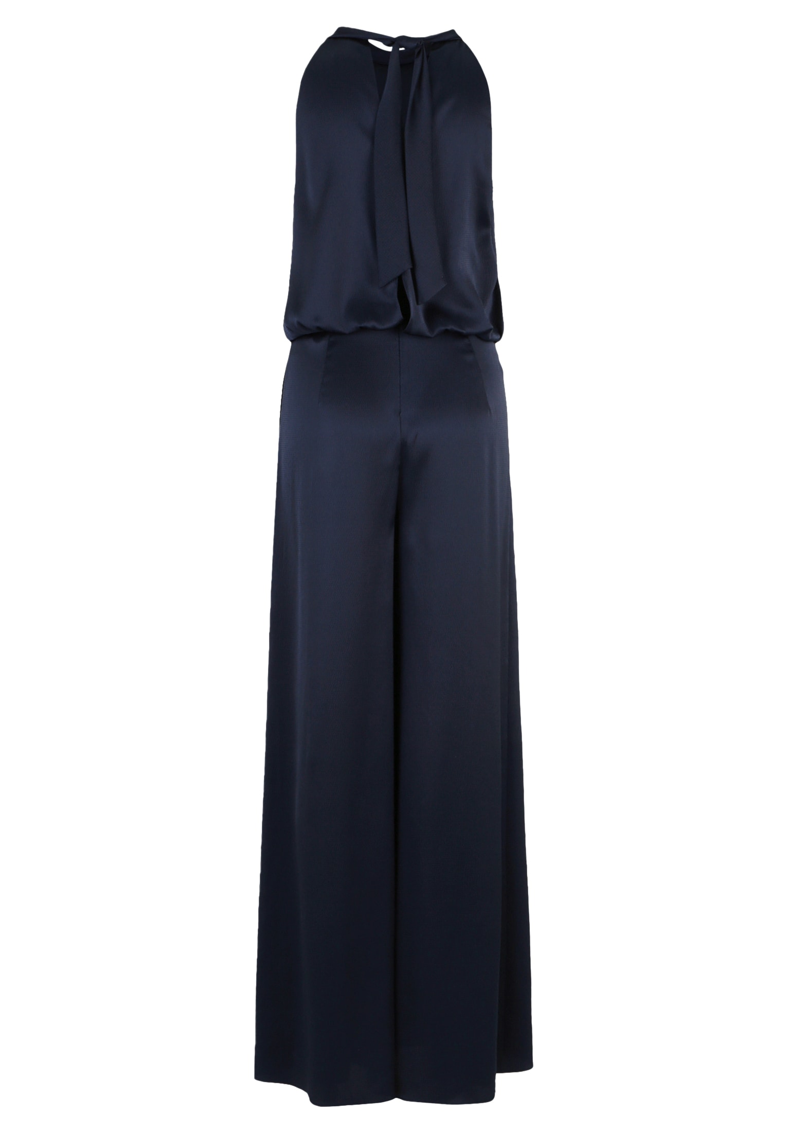 Vera Mont Jumpsuit »Jumpsuit mit Taschen«