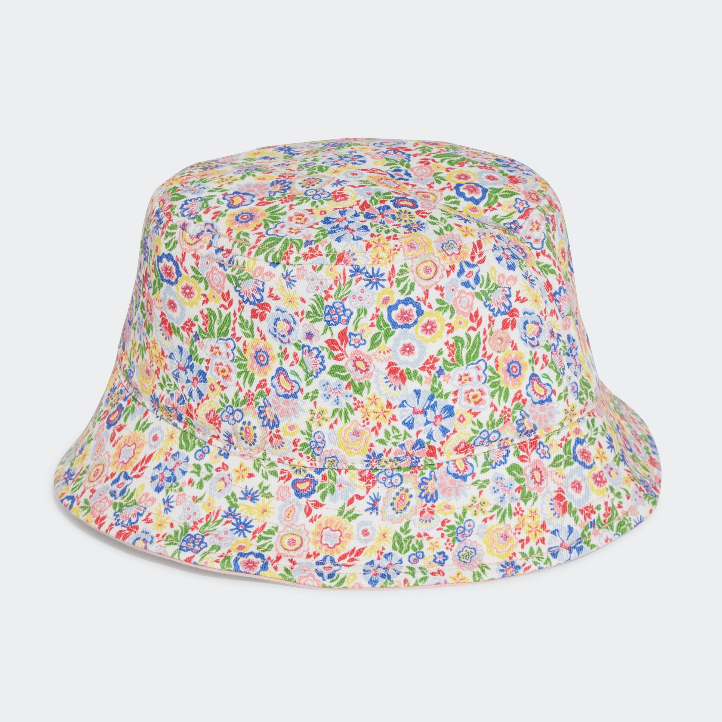 adidas Originals Beanie »LIBERTY HAT«