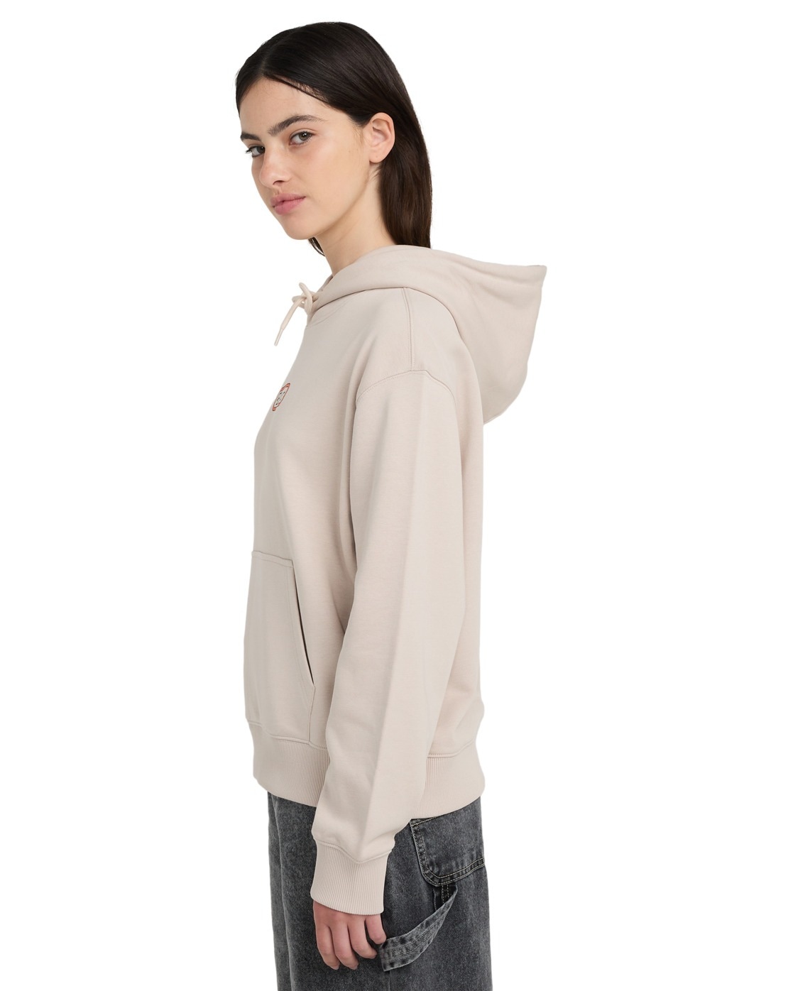 Element Kapuzensweatshirt »Too Wild«
