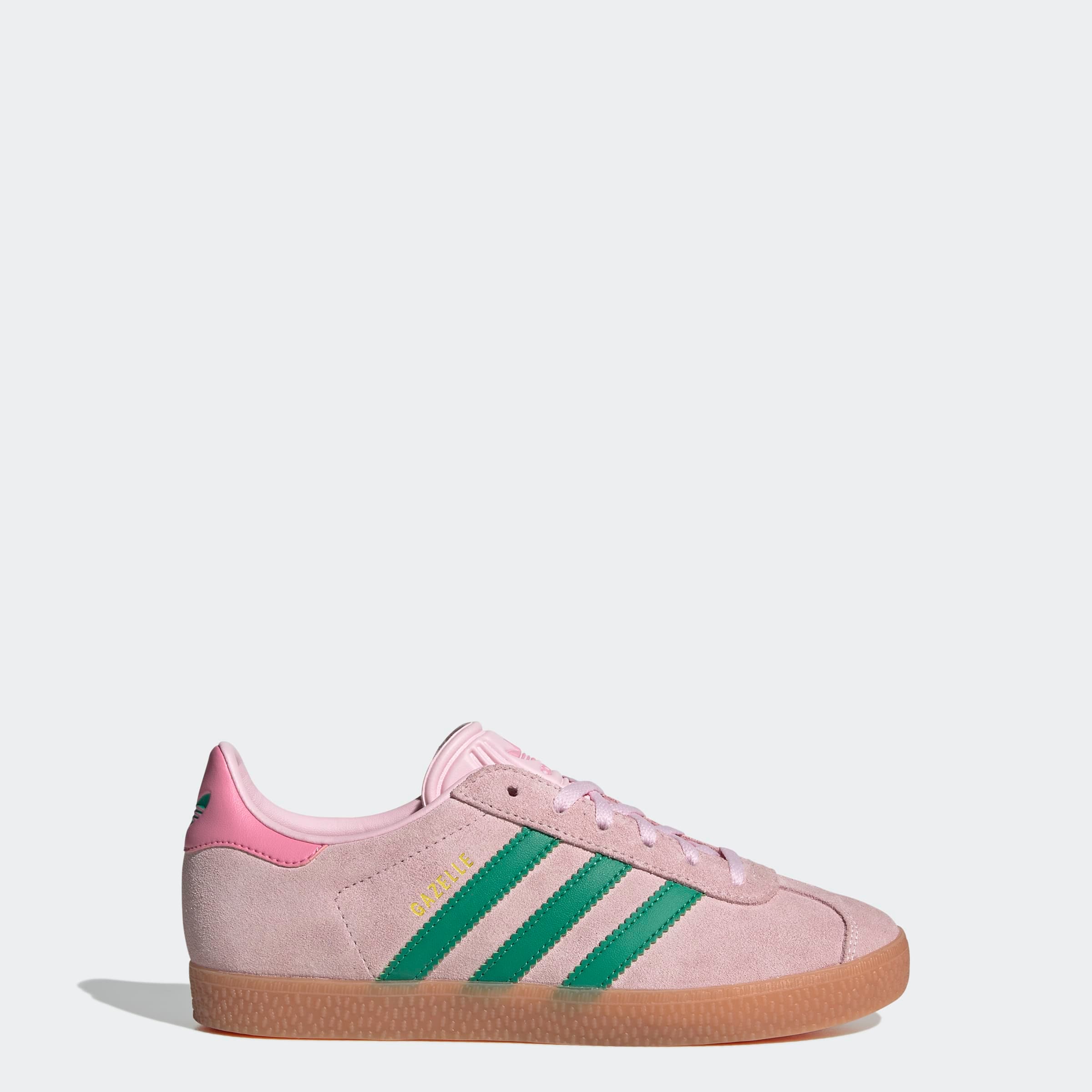 adidas Originals Sneaker »GAZELLE KIDS«