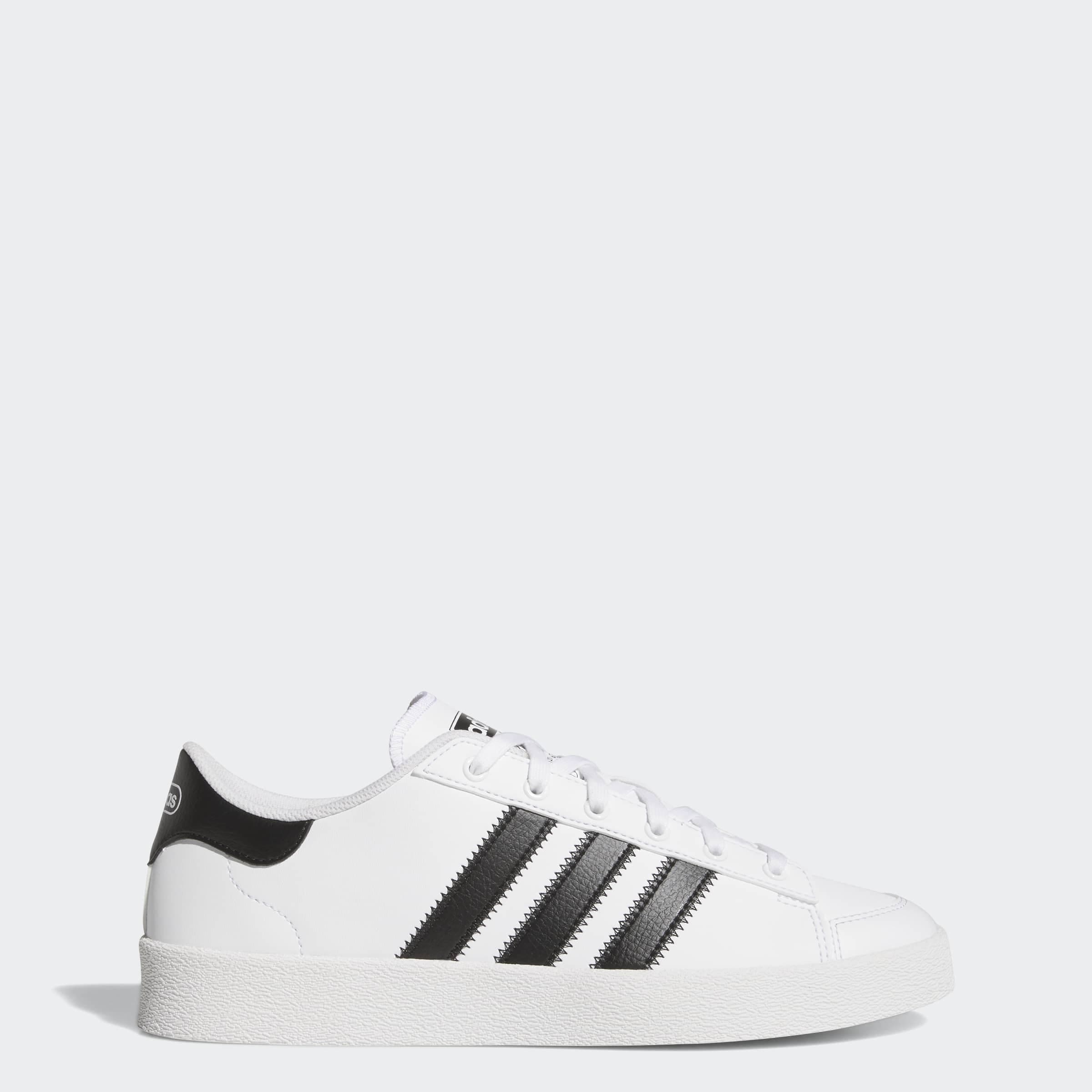 adidas Sportswear Sneaker »JUMP HOOK«