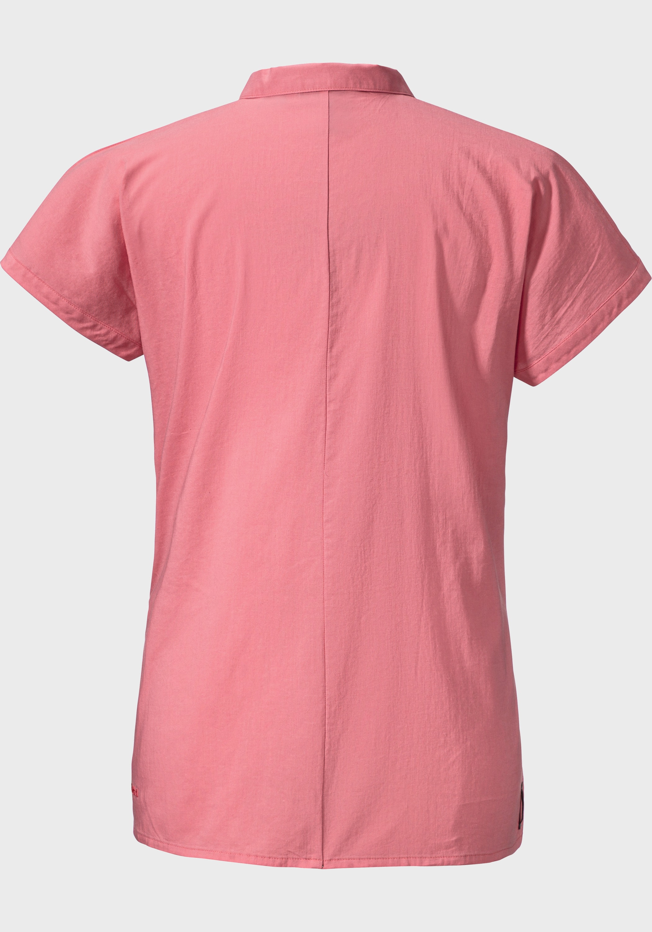 Schöffel Outdoorbluse »Blouse Palma L«