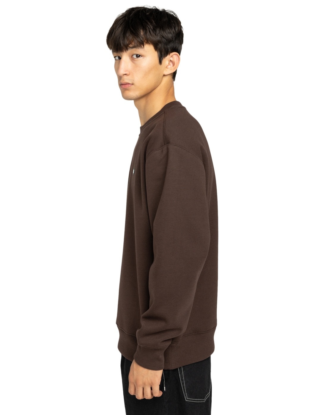 Element Sweatshirt »Icon Rain«
