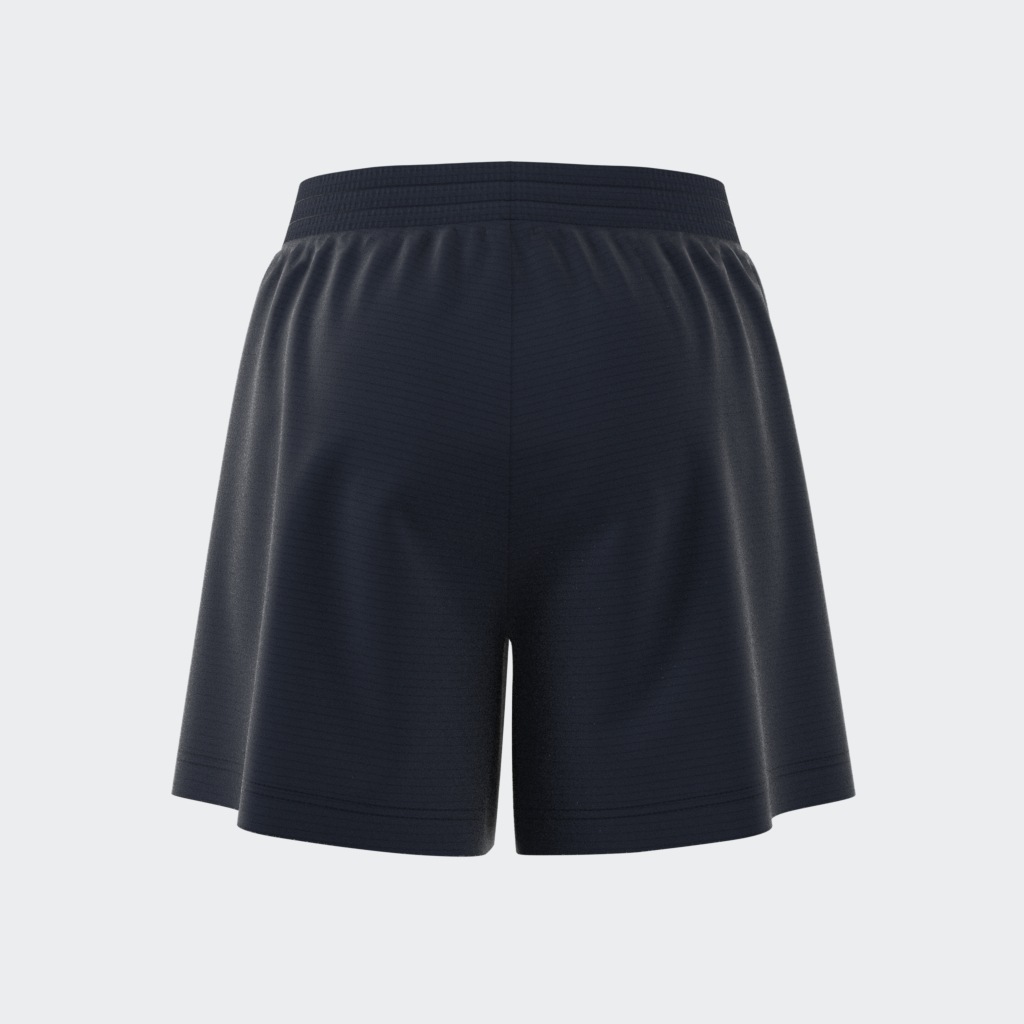 adidas Sportswear Shorts »W ALL SZN L SHO«, (1 tlg.)