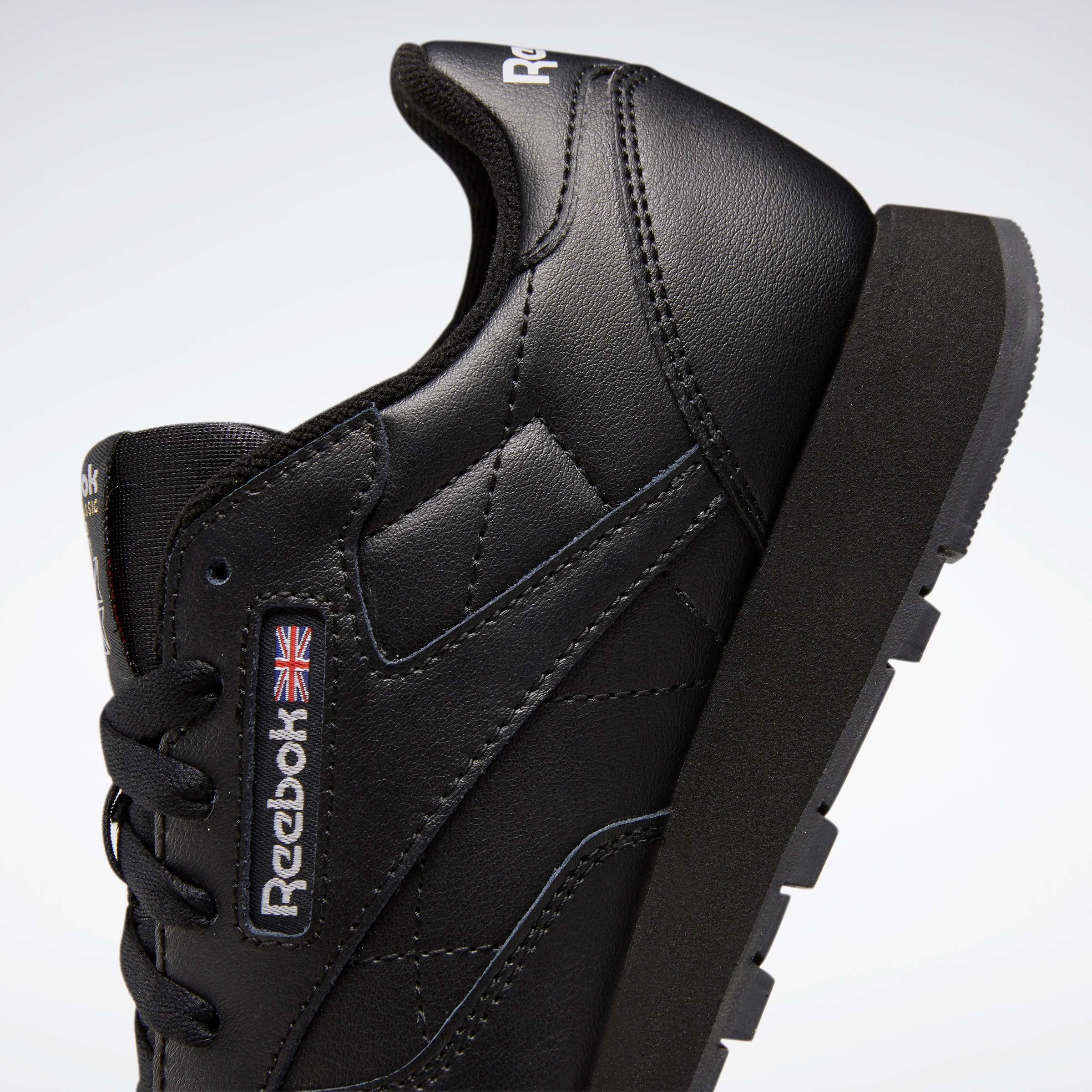 Reebok Classic Sneaker »Classic Leather«