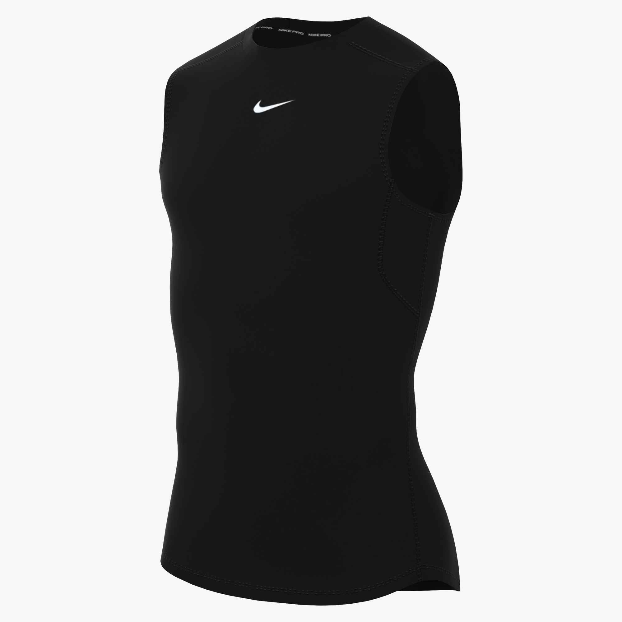Nike Tanktop »M NP DF TOP SL TIGHT« sportlicher Stil, für Fitness und sportliche Aktivitäten, ärmellos