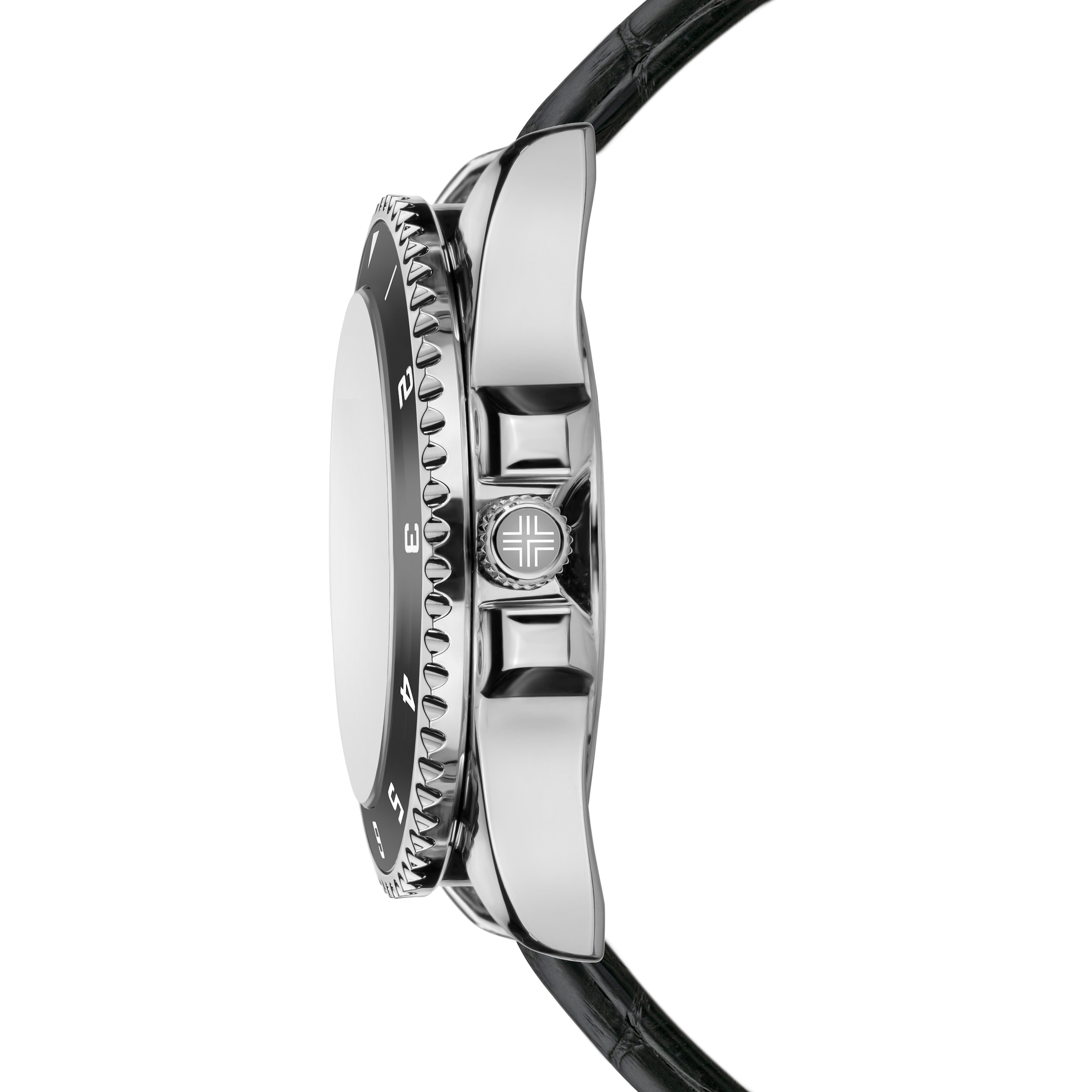 PHILIPP BLANC Quarzuhr »PA8-S070S«