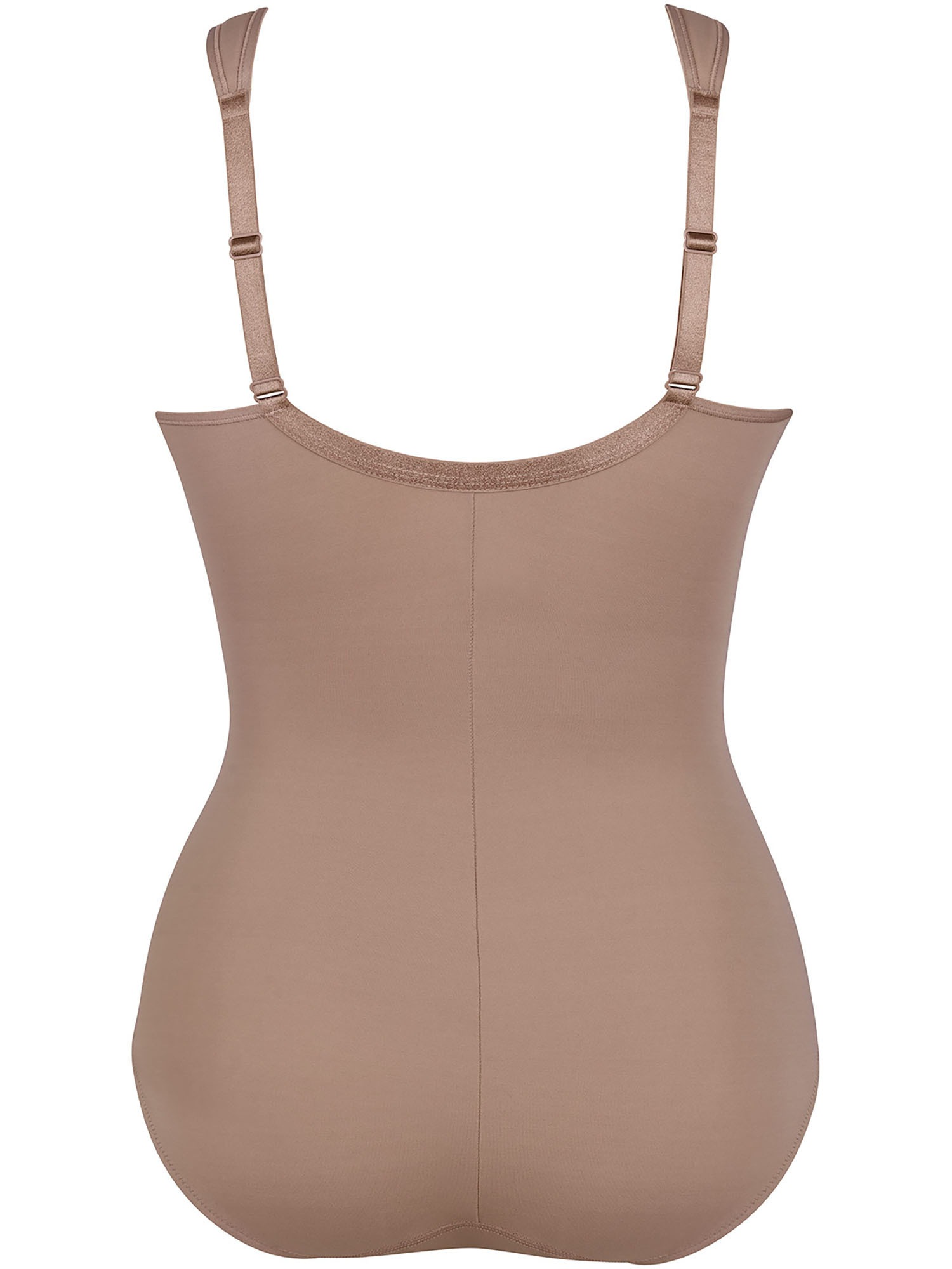 Anita Miederbody »Komfort Korselett Sophia«
