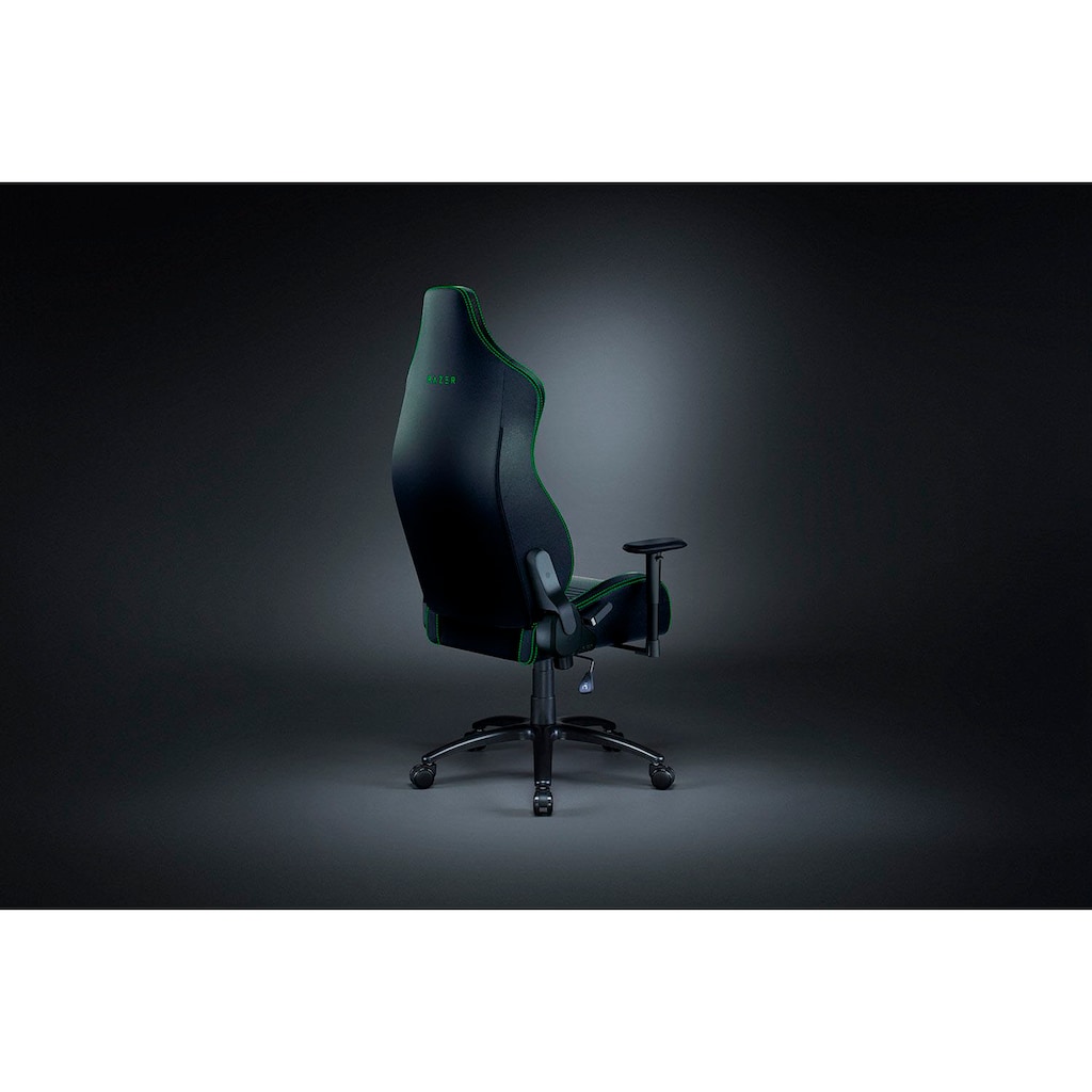 RAZER Gaming-Stuhl »Iskur X«