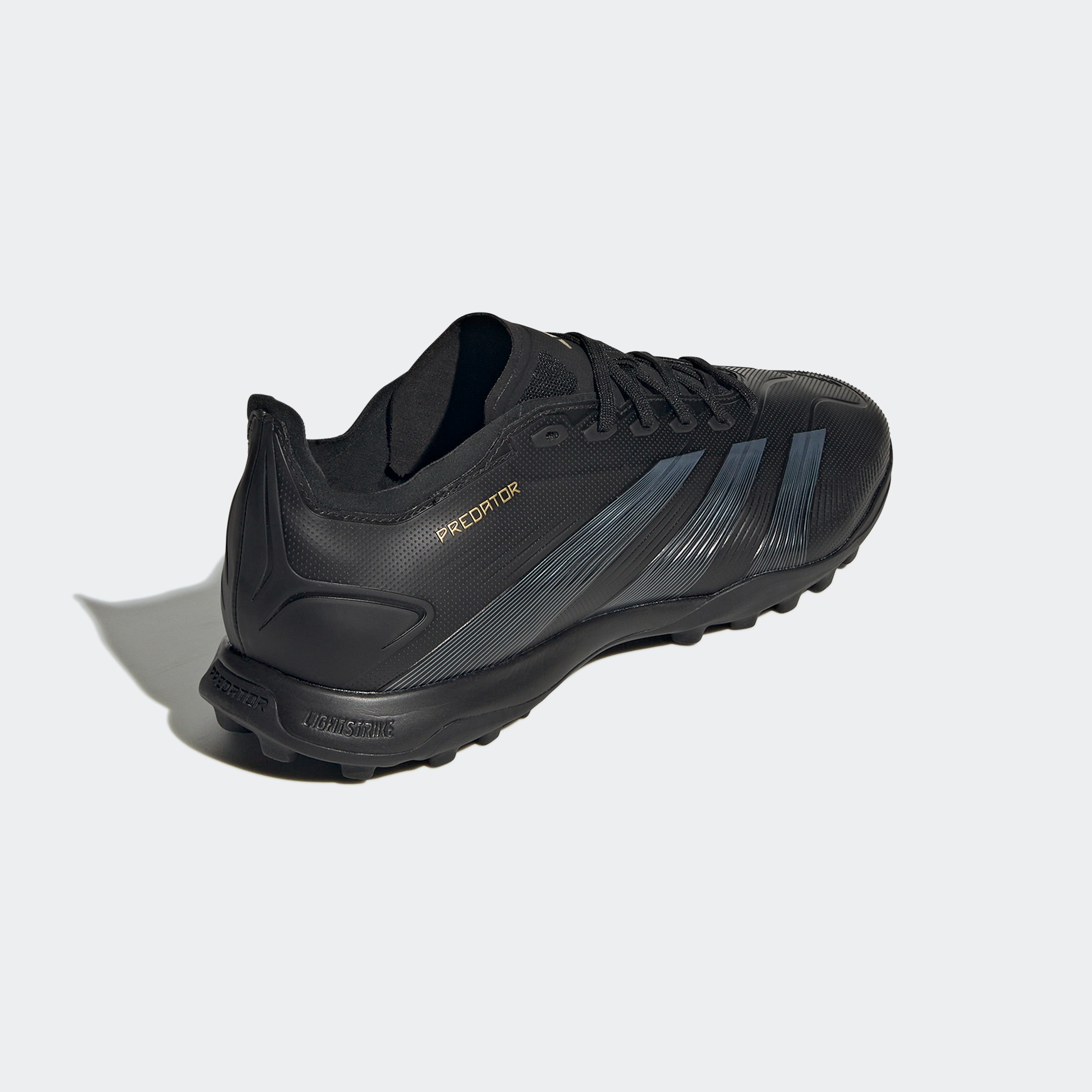 adidas Performance Fußballschuh »PREDATOR LEAGUE TF«