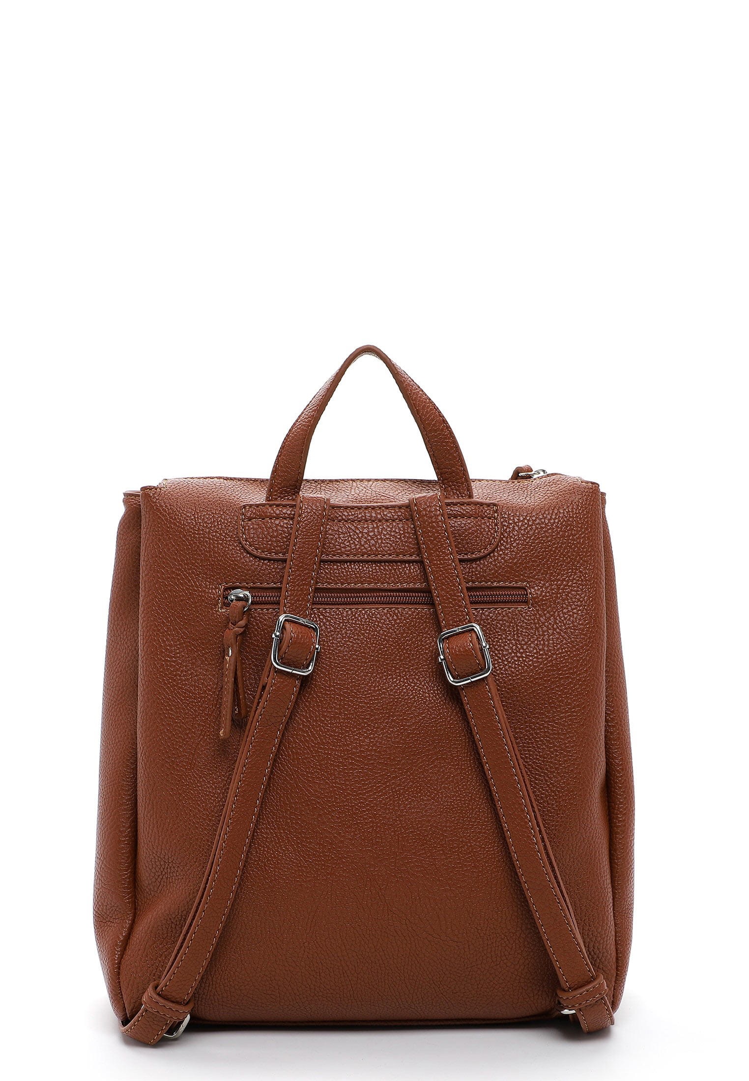 SURI FREY Rucksack »Rucksack SFY Debby«