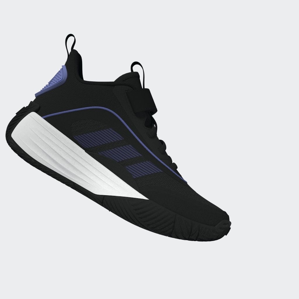 adidas Sportswear Basketballschuh »OWNTHEGAME 3.0«