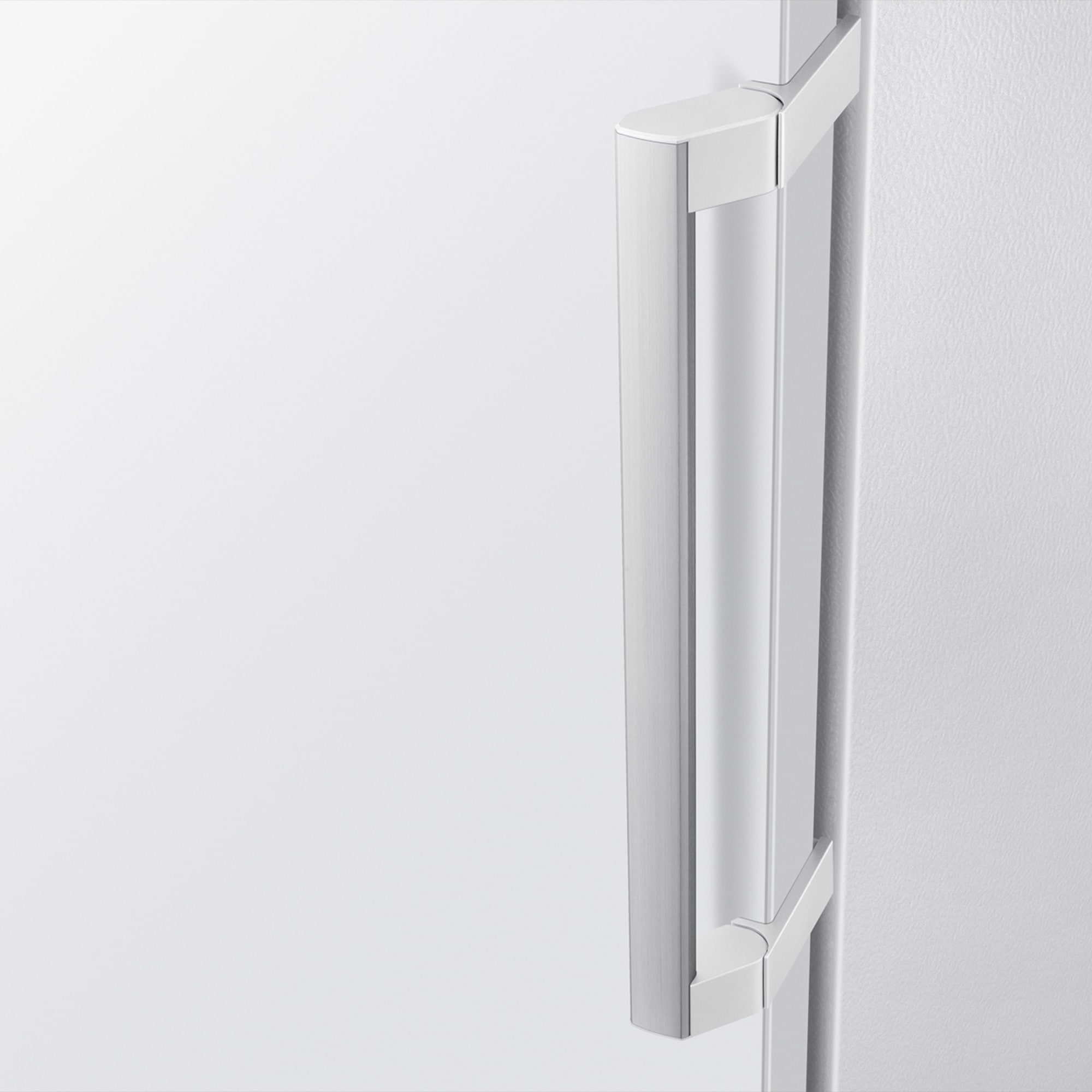 Samsung Gefrierschrank »RZ70H32KDVEF« 185,8 cm hoch 59,5 cm breit No Frost - nie wieder abtauen