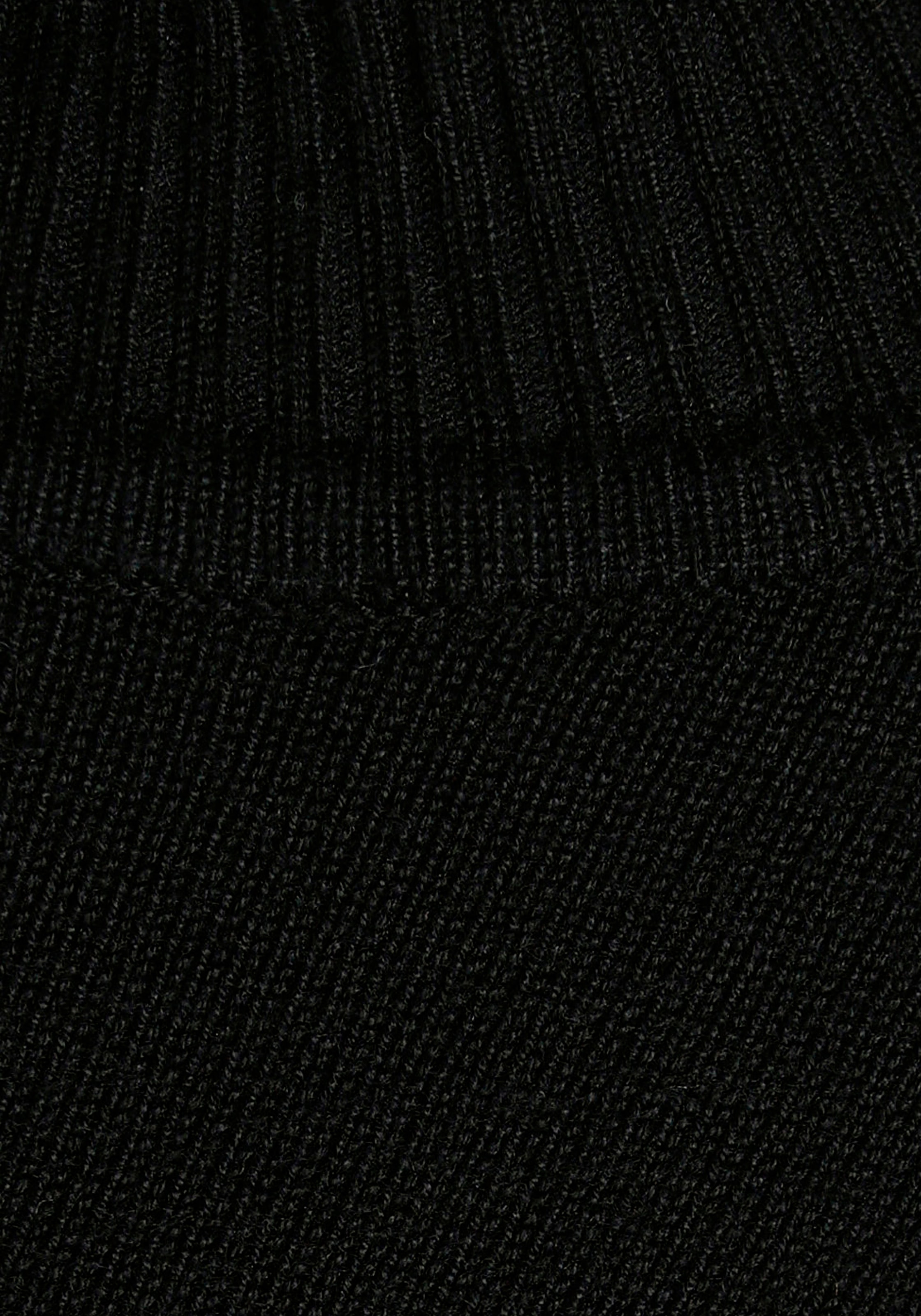 Laura Scott Rollkragenpullover, extra langer Schnitt