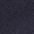 navy-weiß