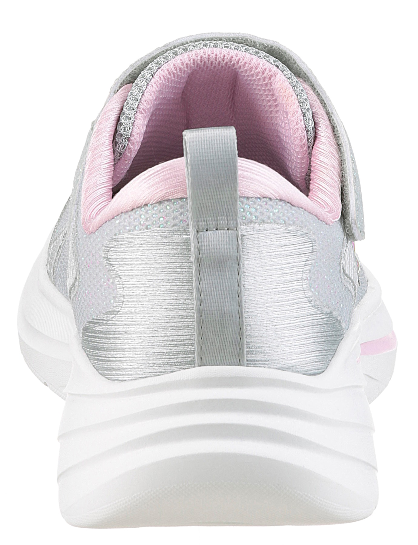 Skechers Sneaker »WAVE 92«