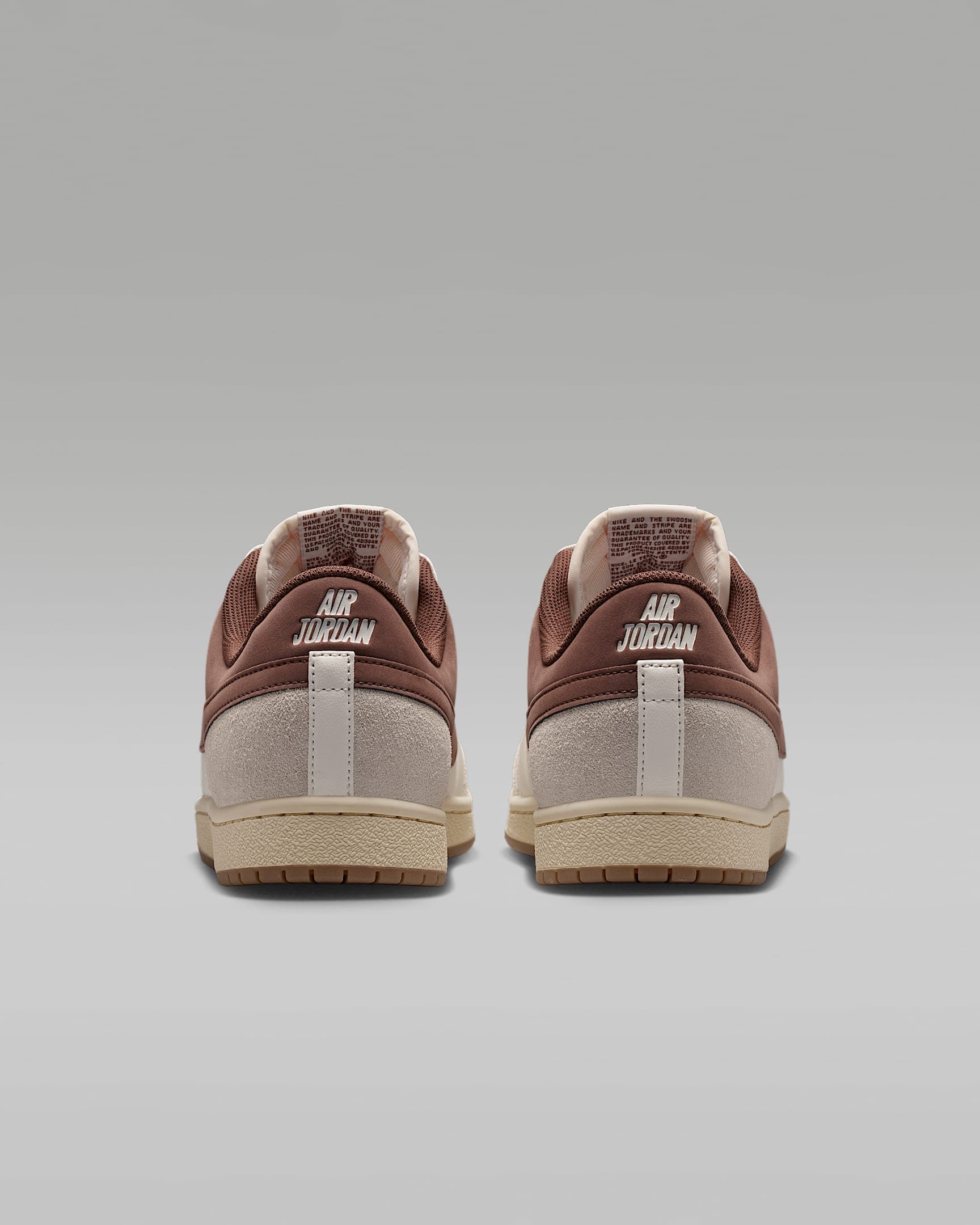 Jordan Sneaker »Air Jordan Skyline Low LE«  inspiriert vom Design des Nike Air Jordan 1