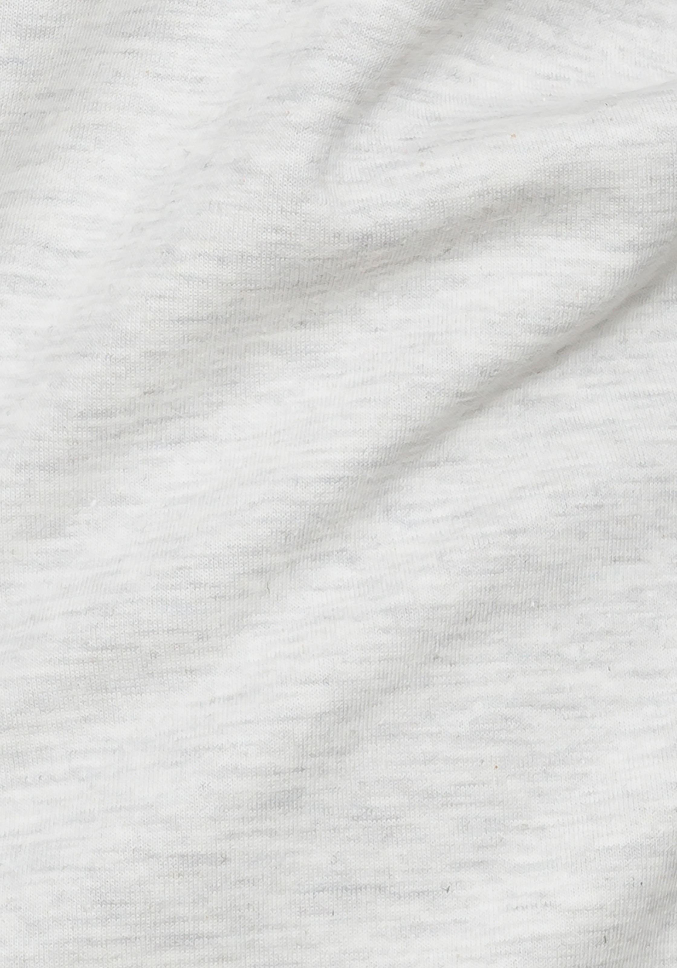 Vivance Hoodie, mit seitlicher Loungewear Stickerei, Loungshirt