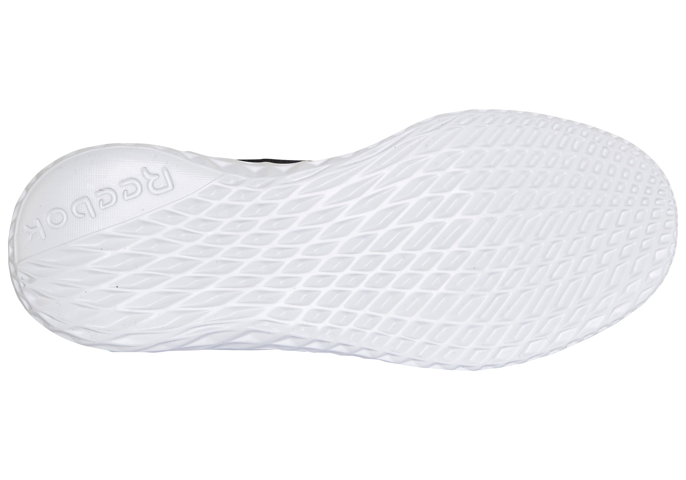 Reebok Laufschuh »RUSH RUNNER 5«