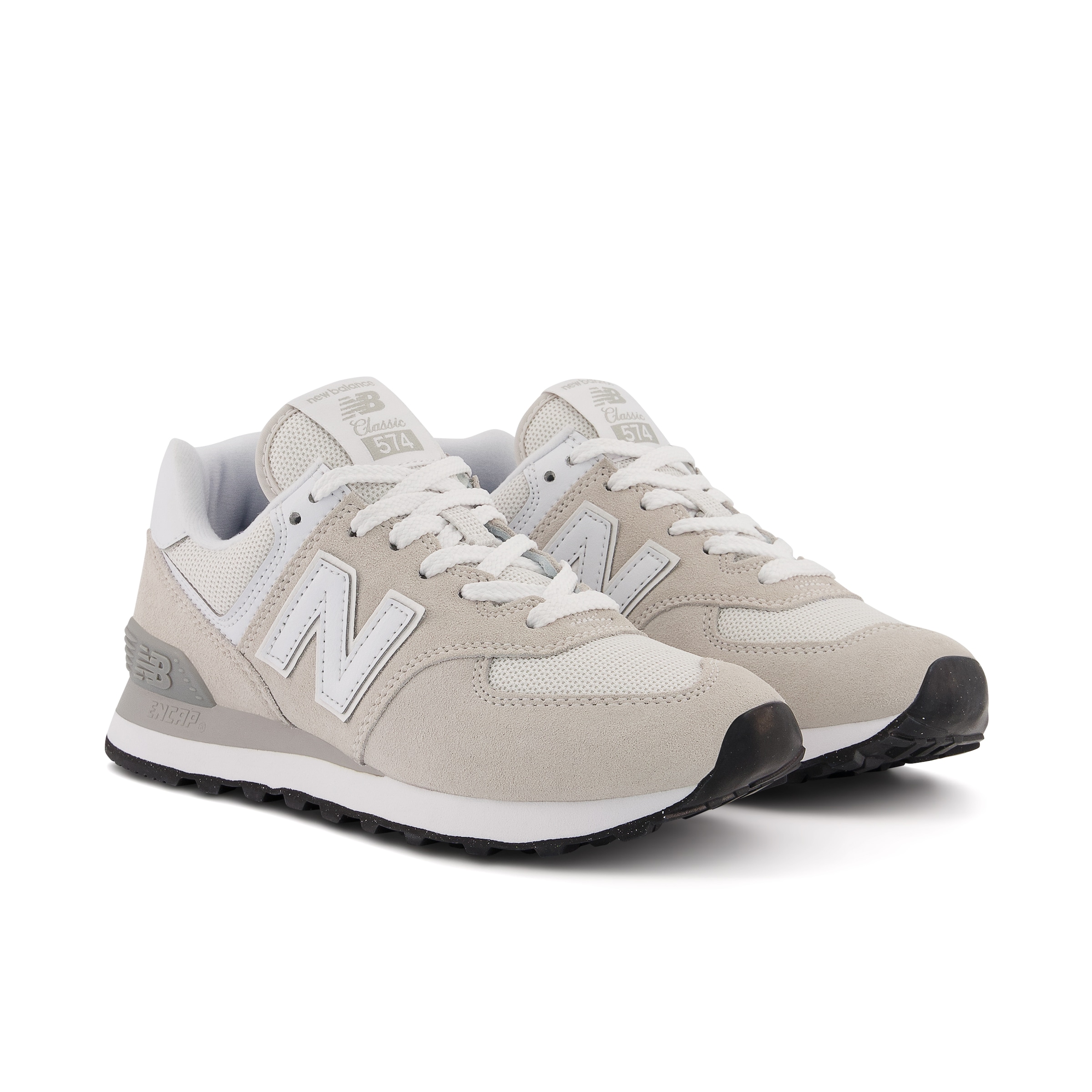 New Balance Sneaker »WL574 Core«