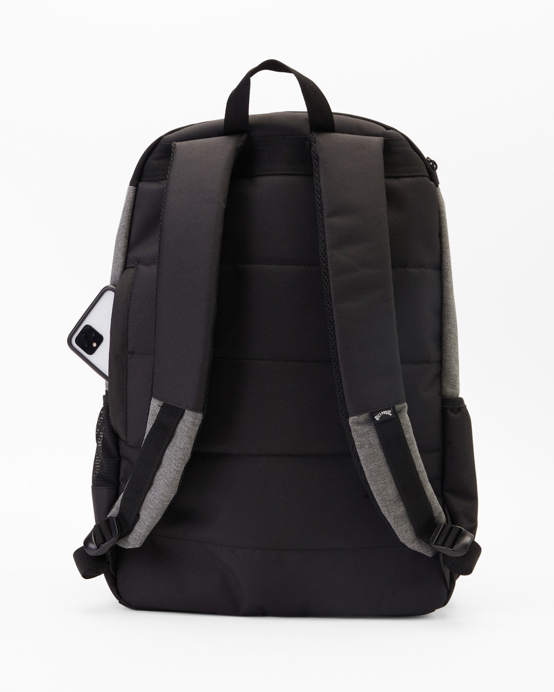 Billabong Daypack »Command 29L«