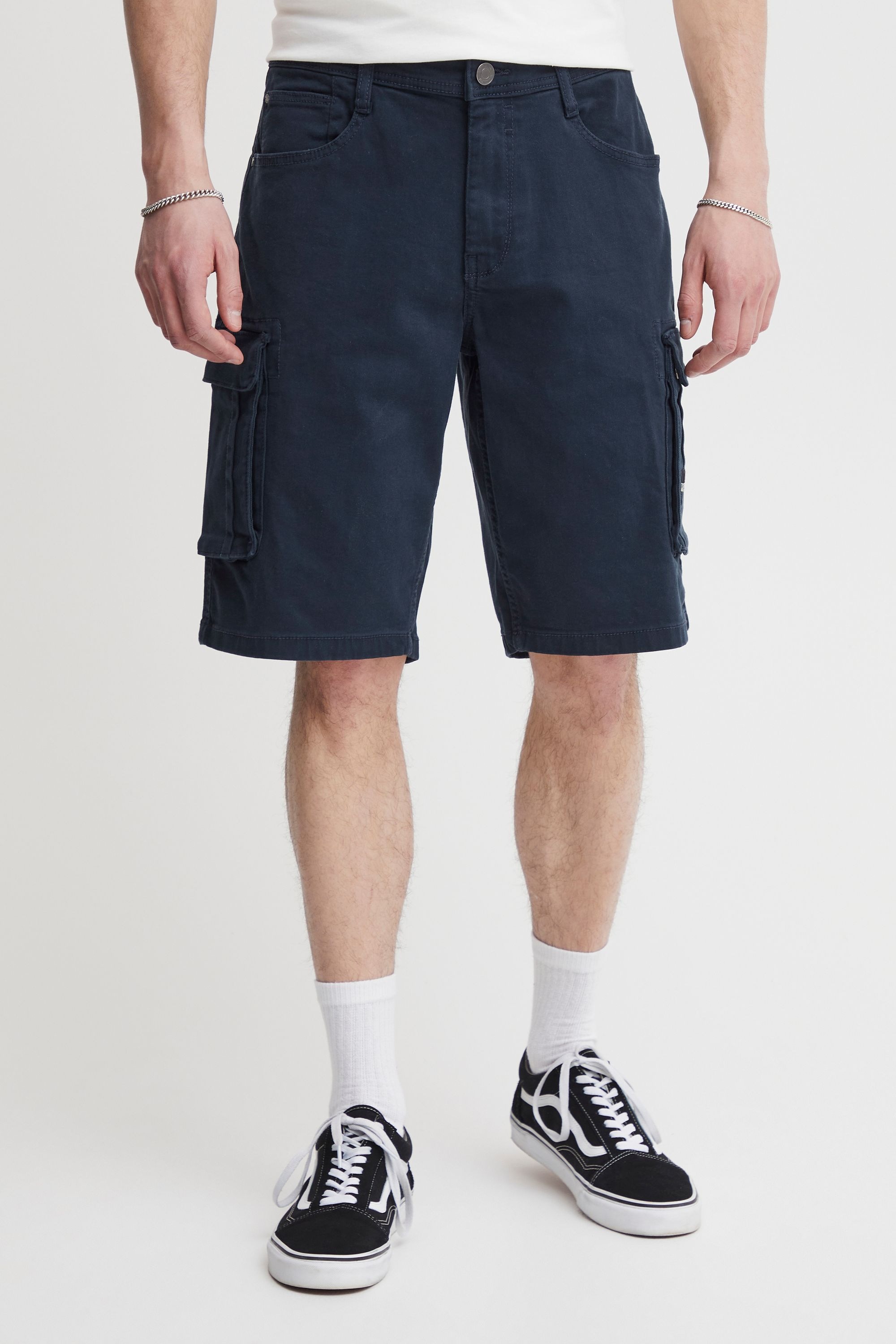 11 Project Cargoshorts »Cargoshorts PRLijan«