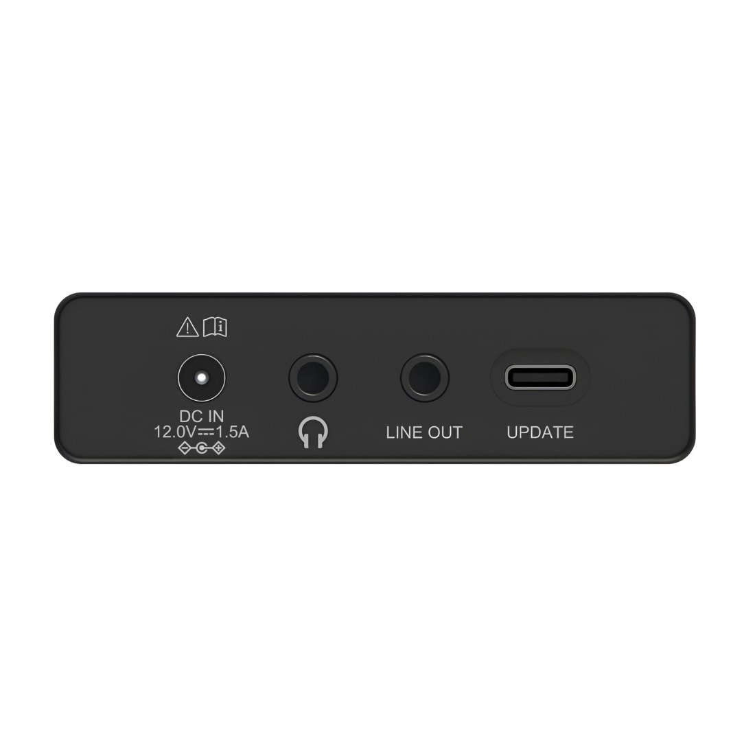 Hama Digitalradio (DAB+) »DAB-Radio (mit Bluetooth, Stereo, Digitalradio, FM/DAB+, Radiowecker)« ( 10 W)
