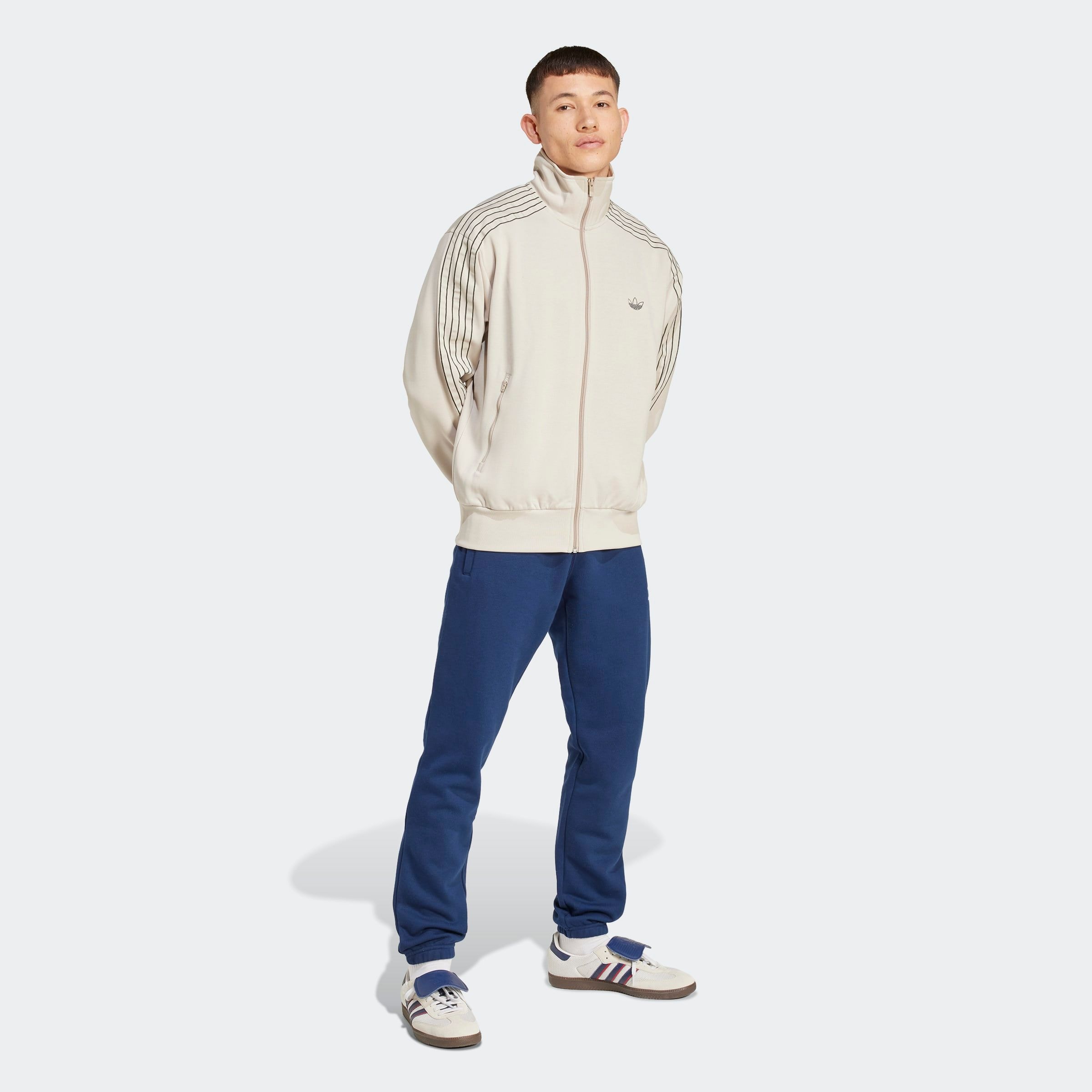 adidas Originals Sporthose »ESS PT«, (1 tlg.), Adidas Essentials Jogginghose