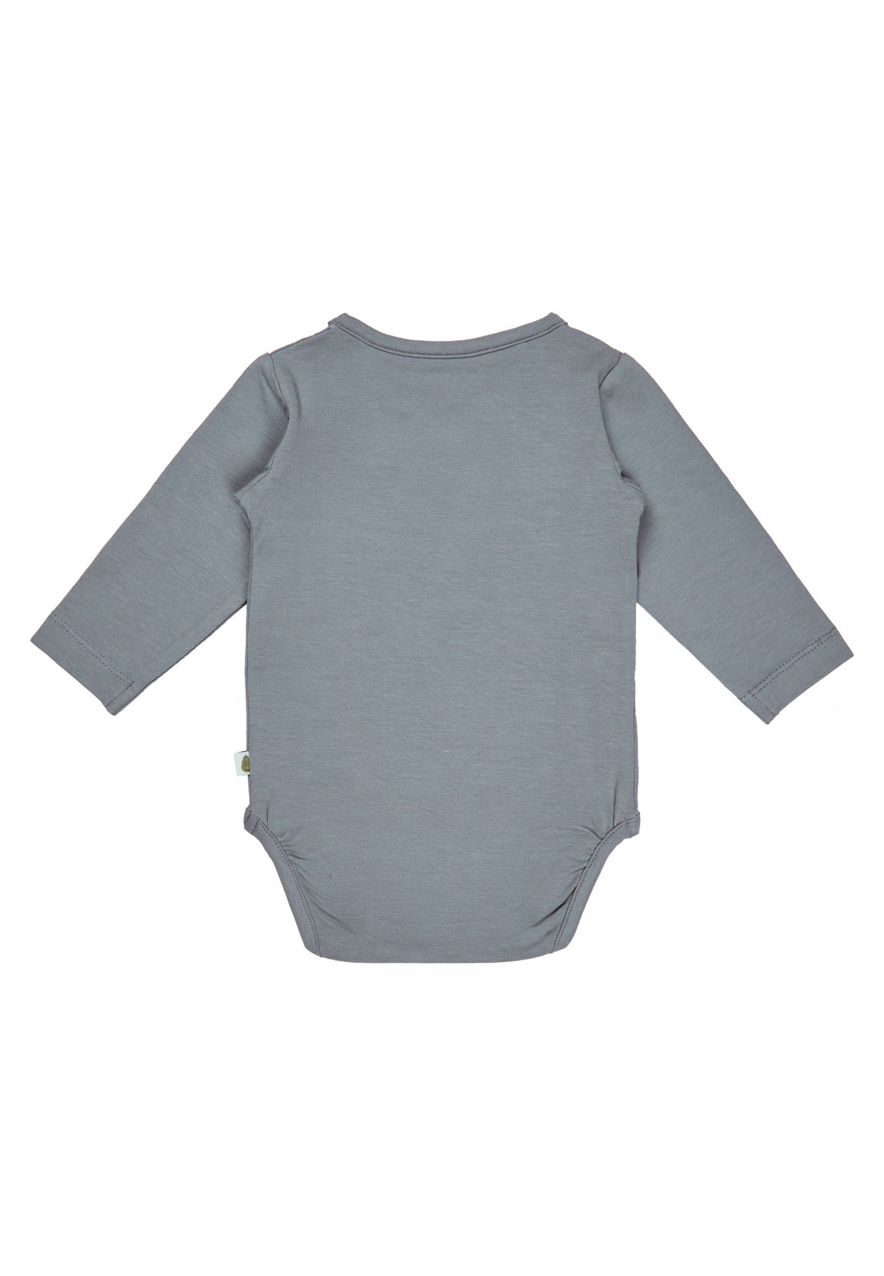 Sterntaler® Langarmbody »Langarm-Body Rexi«