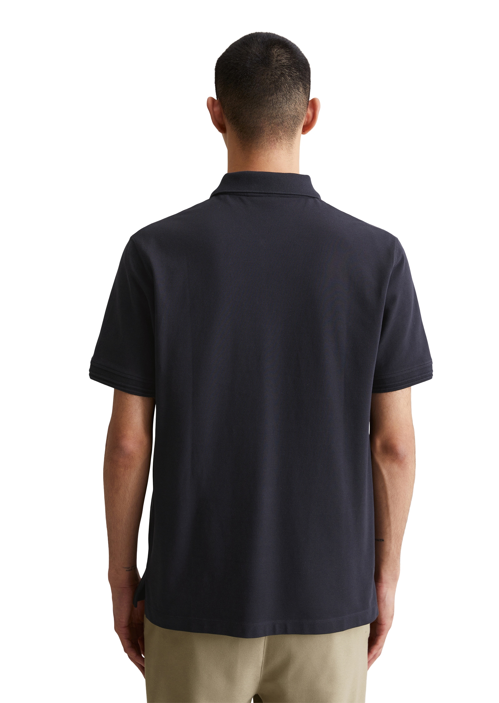 Marc O'Polo DENIM Poloshirt