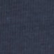 Marc O'Polo Trunk »Essentials«, (3er Pack), mit hohem Tragekomfort