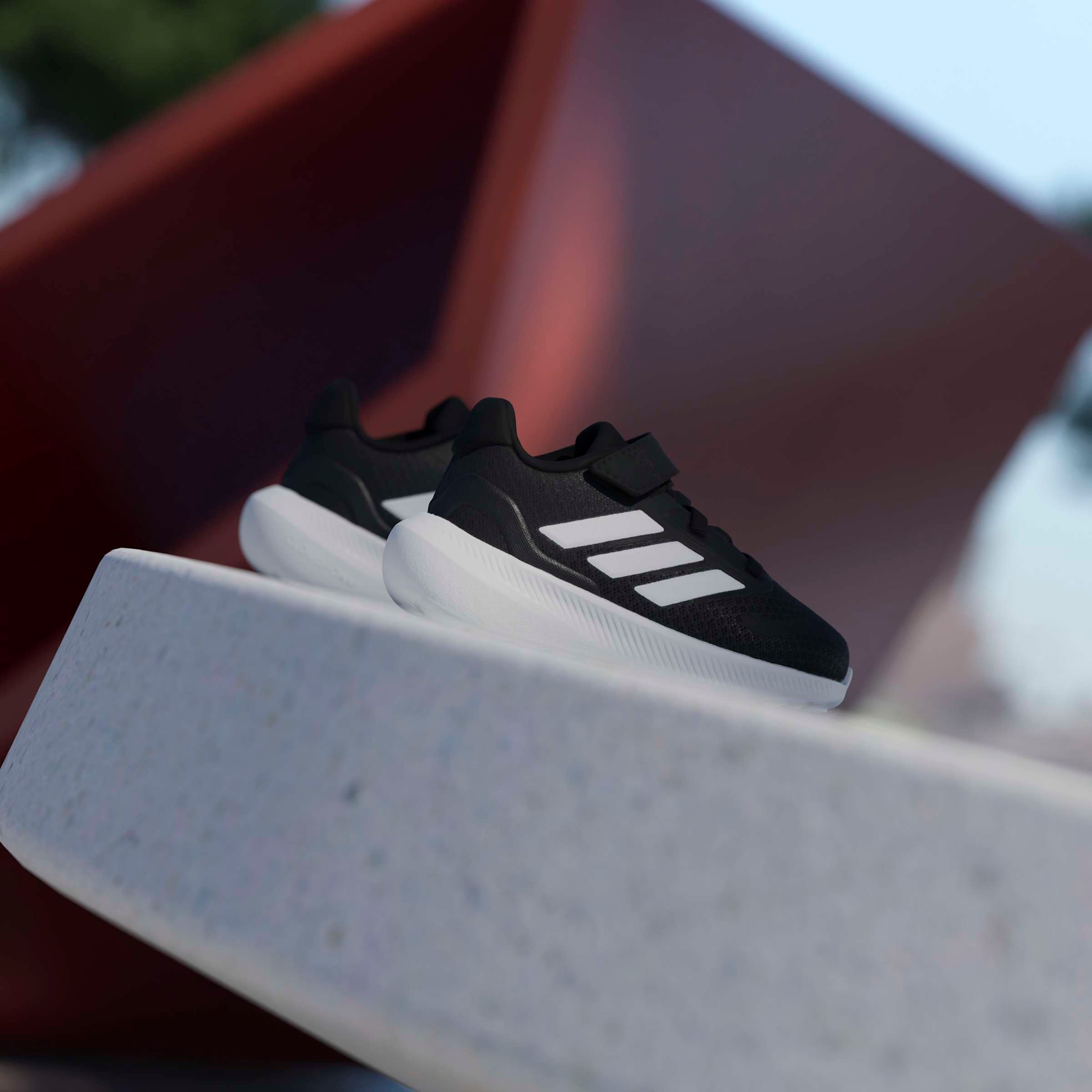 adidas Sportswear Sneaker »RUNFALCON 5 KIDS«  für Kinder