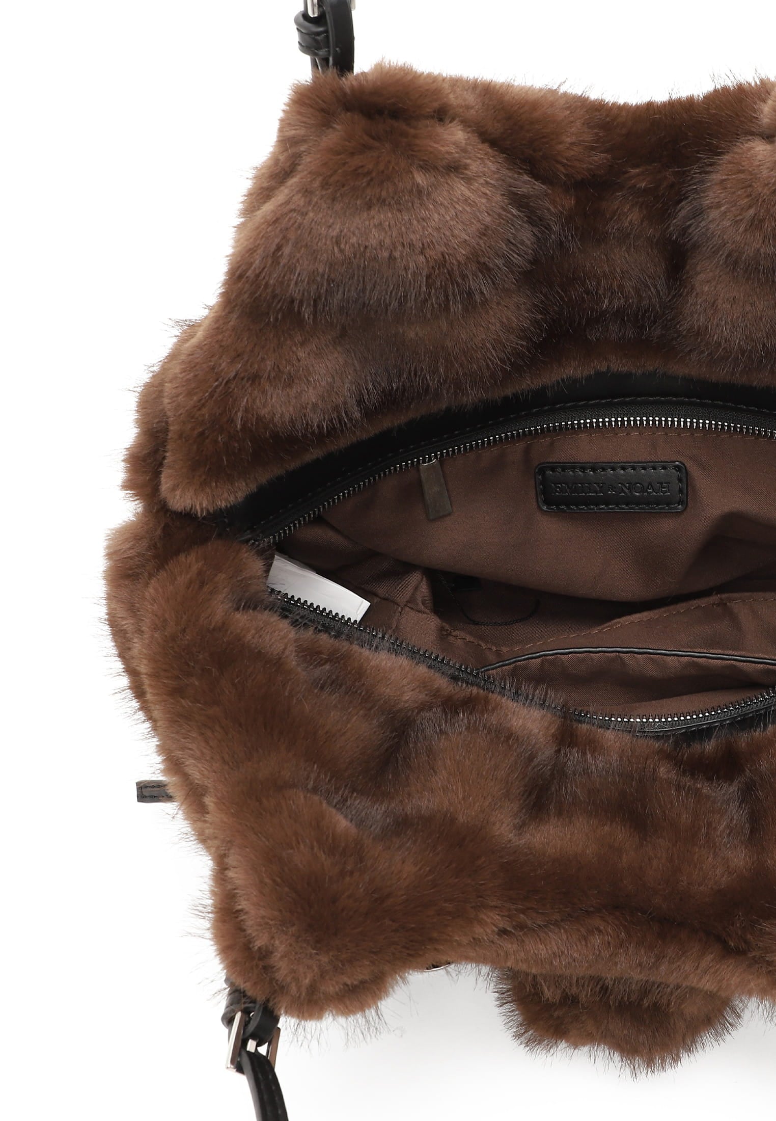 EMILY & NOAH Shopper »Shopper E&N Linette«